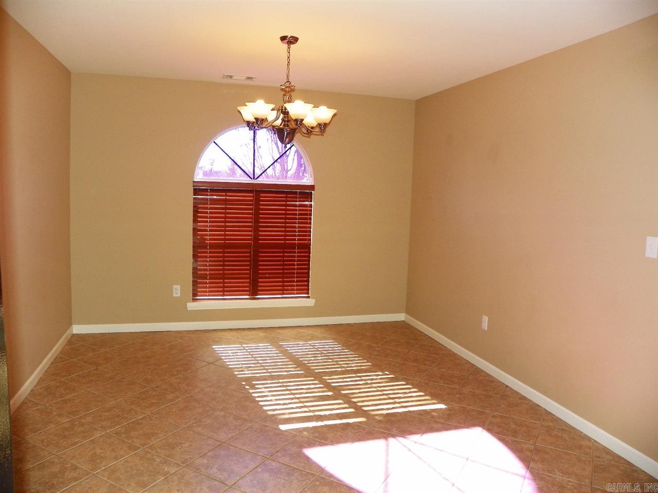 Carriage Hill - Residential