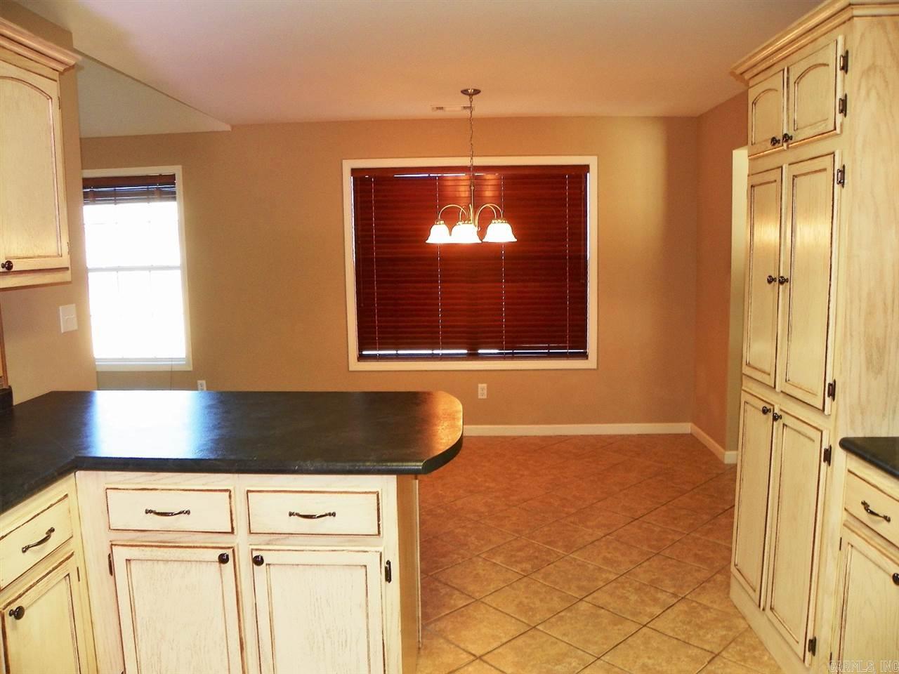 Carriage Hill - Residential