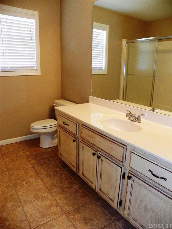 Carriage Hill - Residential