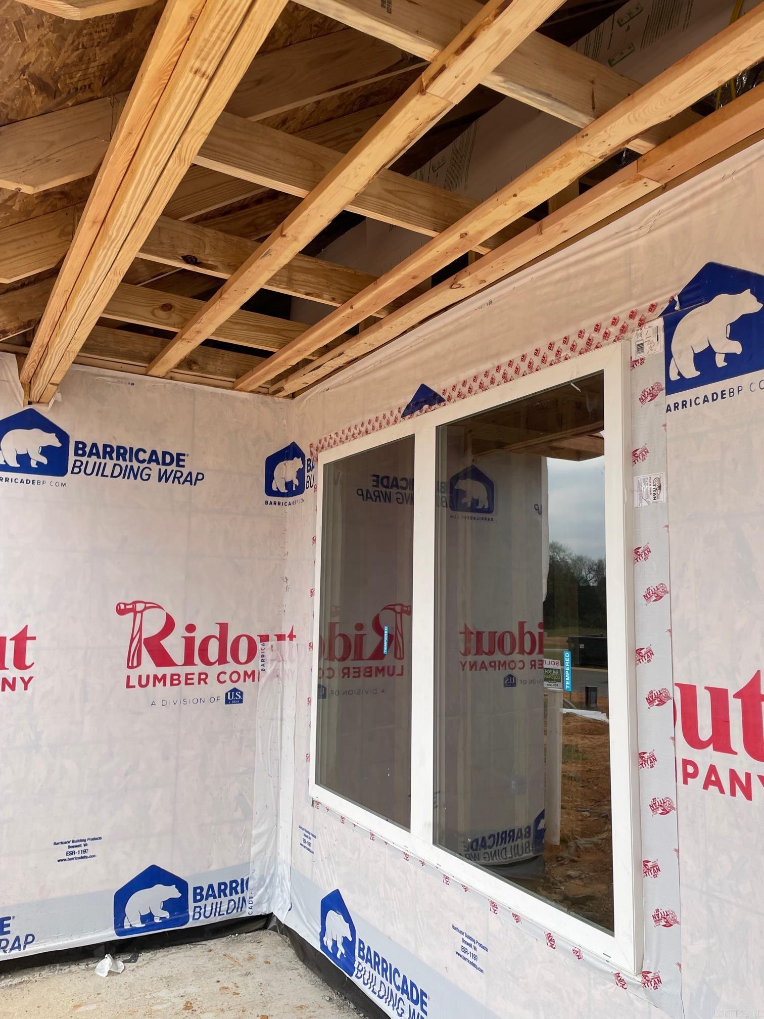 Ridgefield - Residential