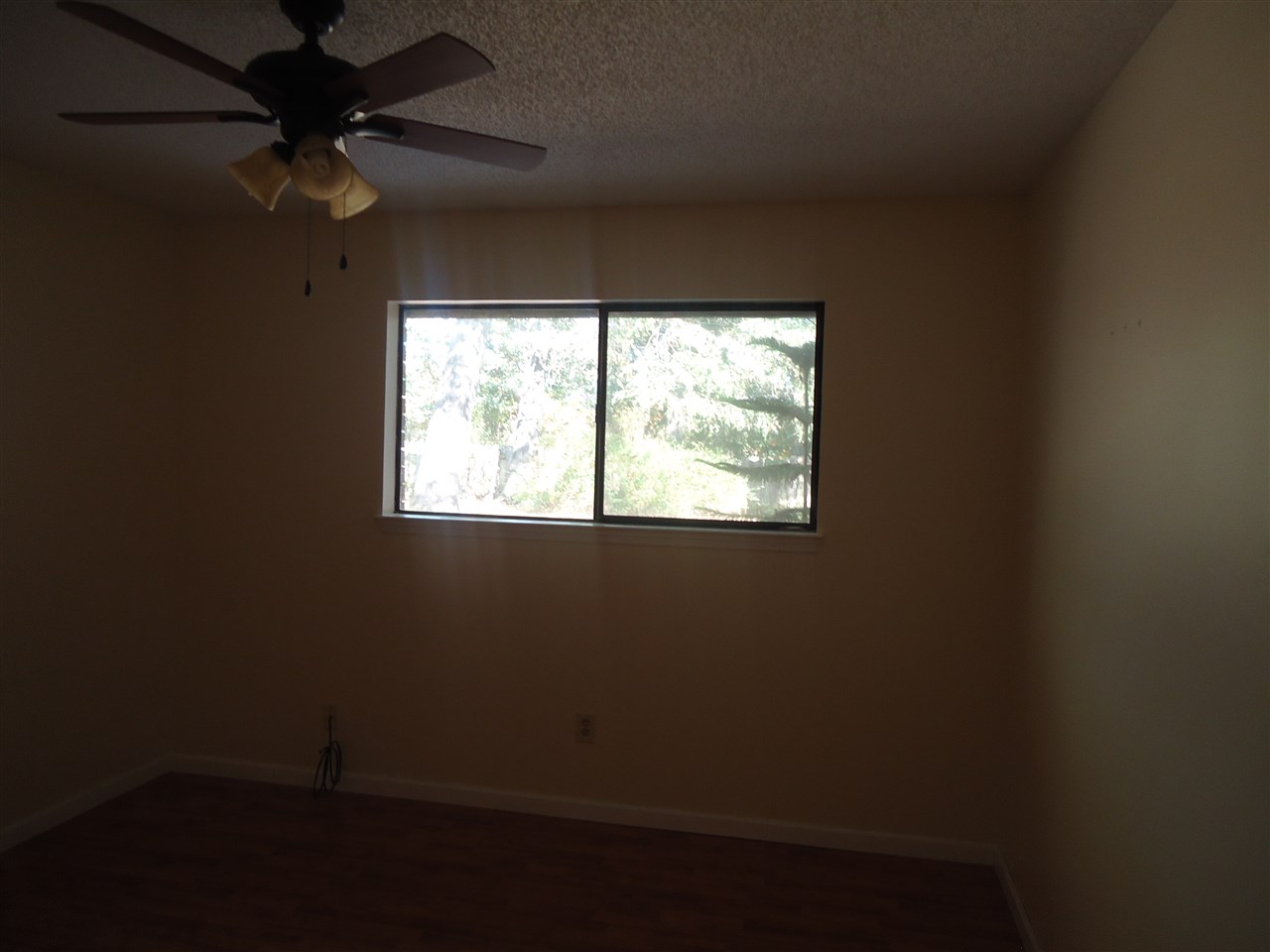 TIMBER RIDGE - Residential
