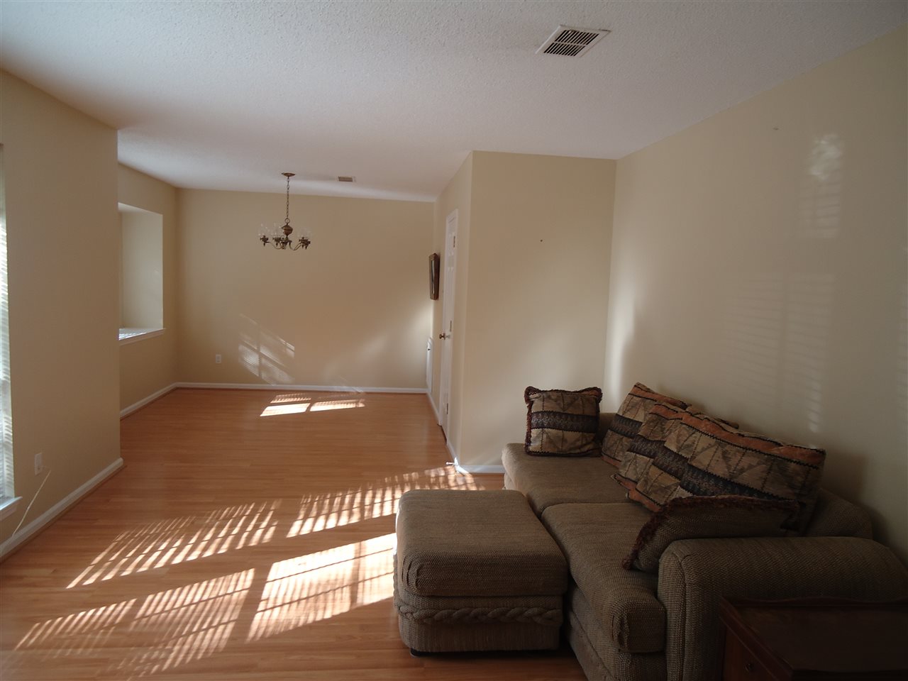 TIMBER RIDGE - Residential