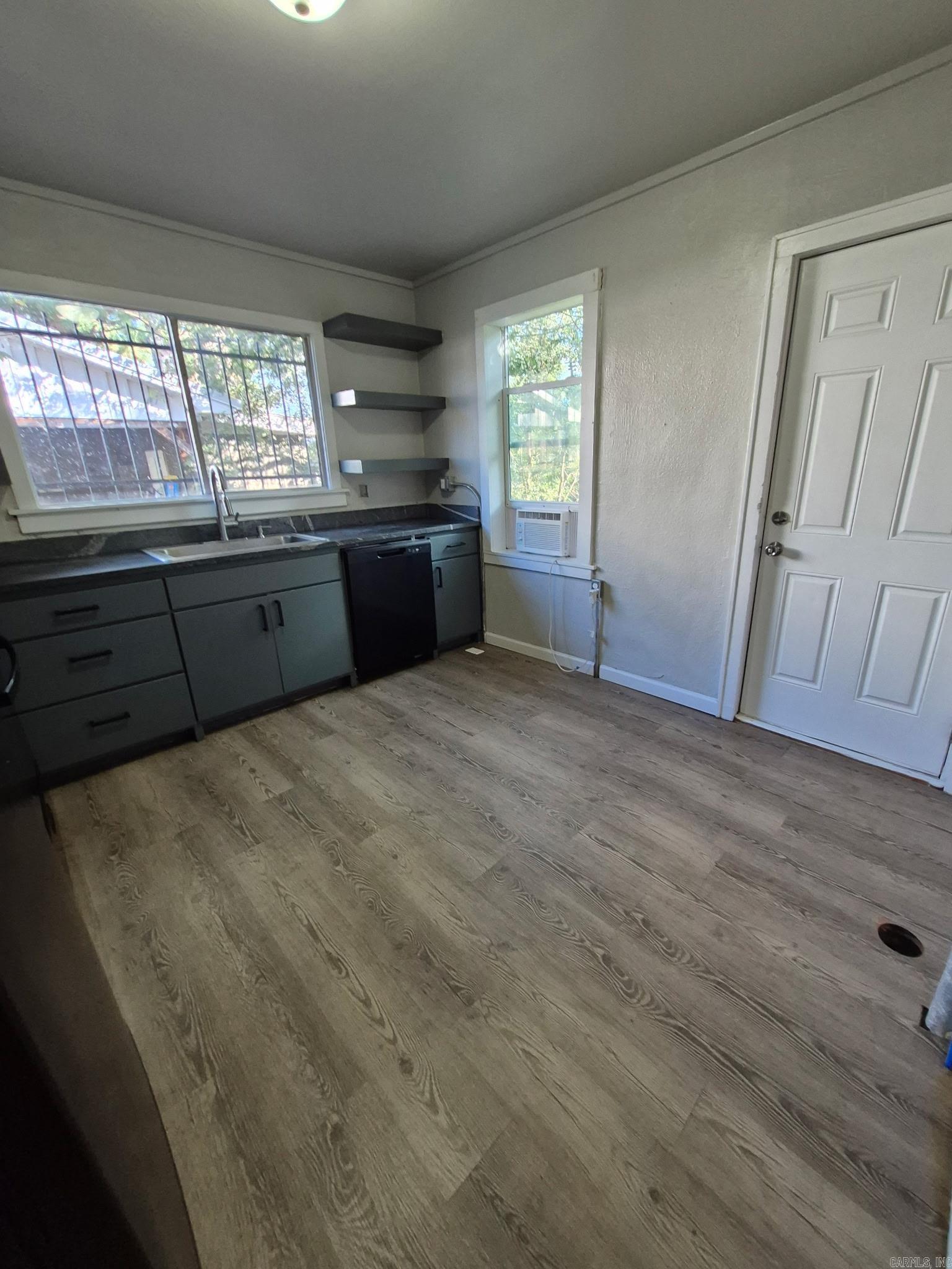 Nichols - Residential Lease