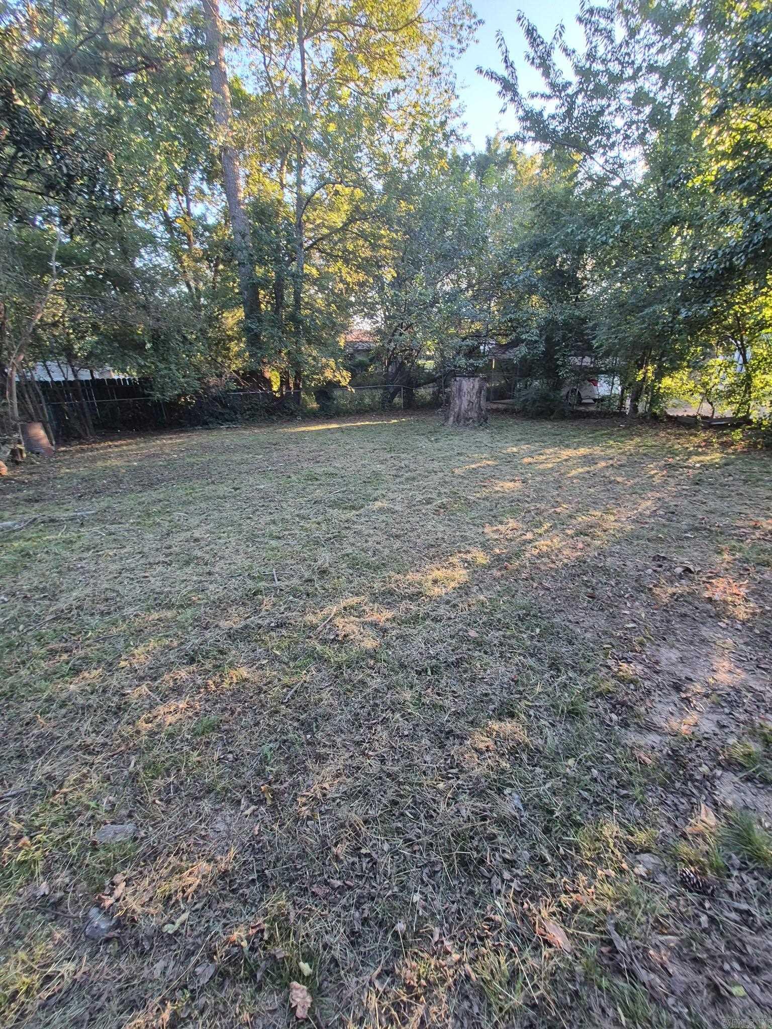 Nichols - Residential Lease