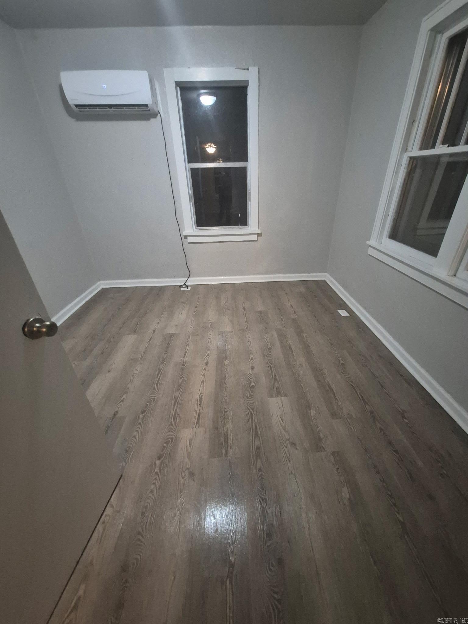 Nichols - Residential Lease