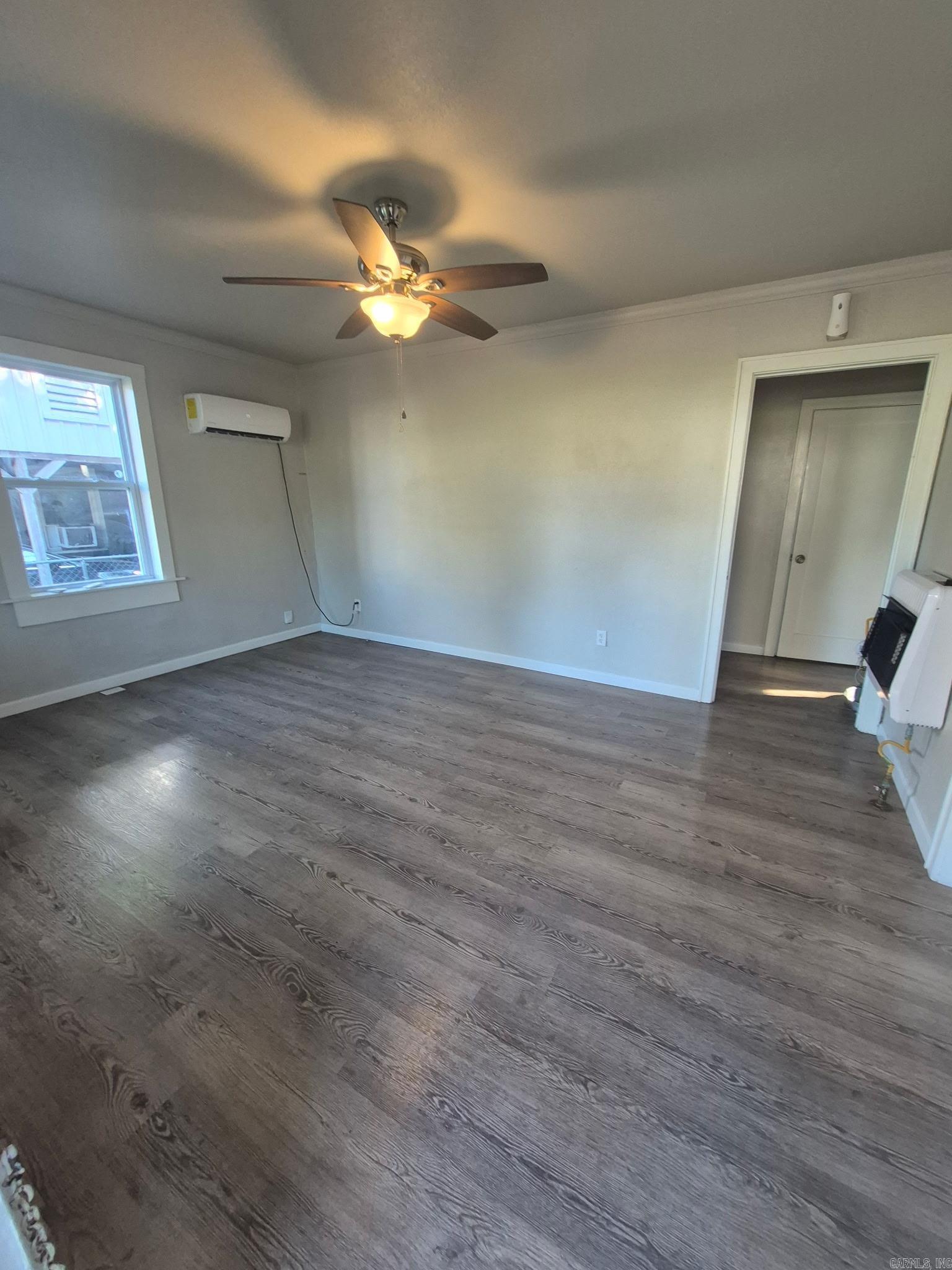 Nichols - Residential Lease