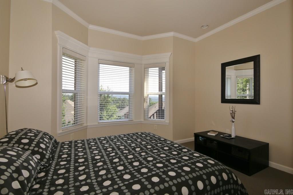 PEBBLE BEACH ESTATES - Residential