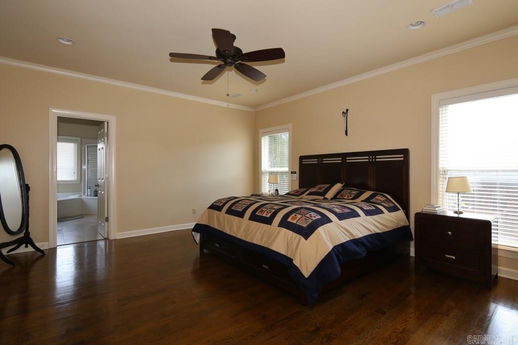 PEBBLE BEACH ESTATES - Residential