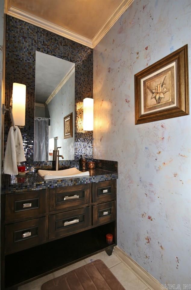 PEBBLE BEACH ESTATES - Residential