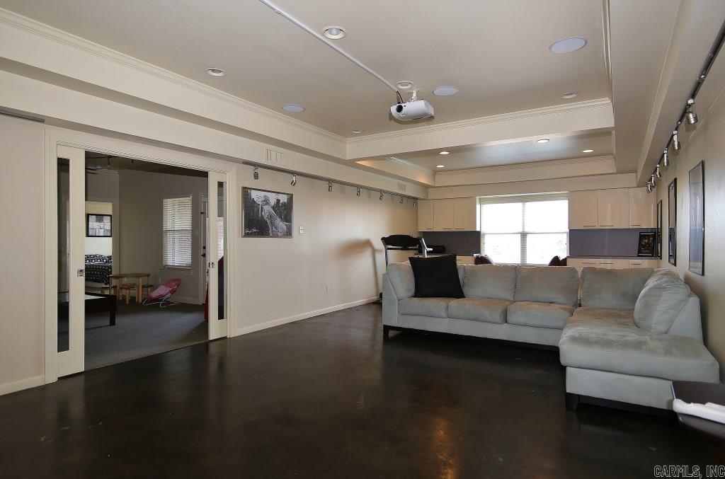 PEBBLE BEACH ESTATES - Residential