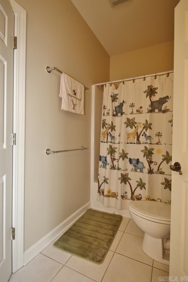 PEBBLE BEACH ESTATES - Residential