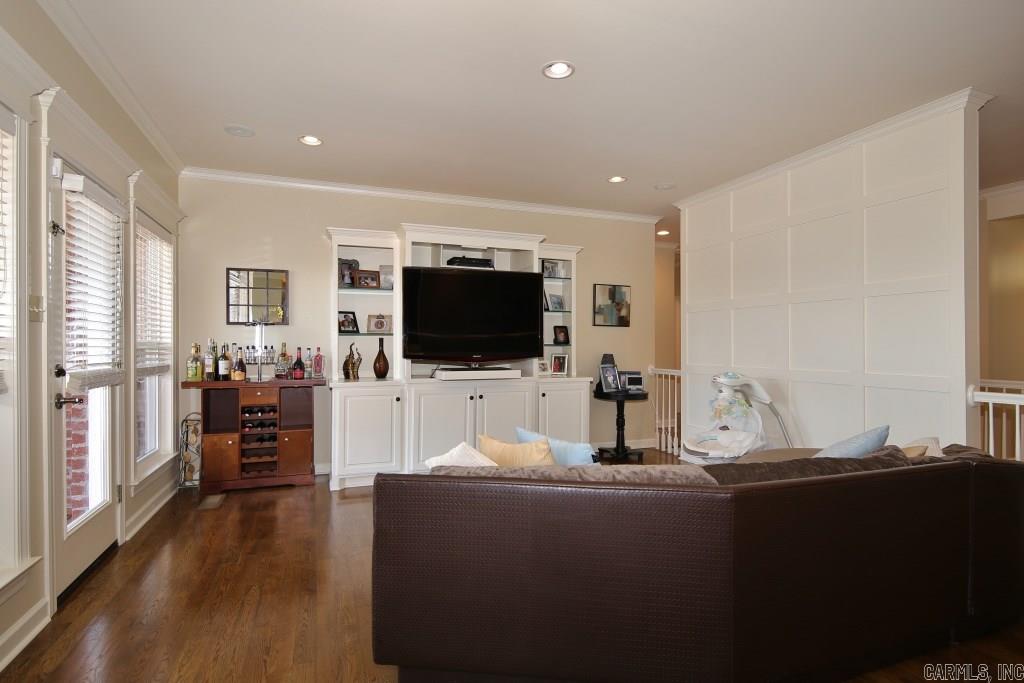 PEBBLE BEACH ESTATES - Residential