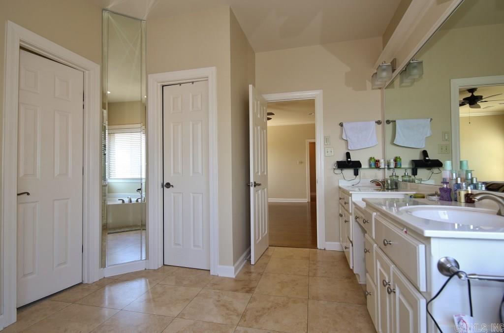 PEBBLE BEACH ESTATES - Residential