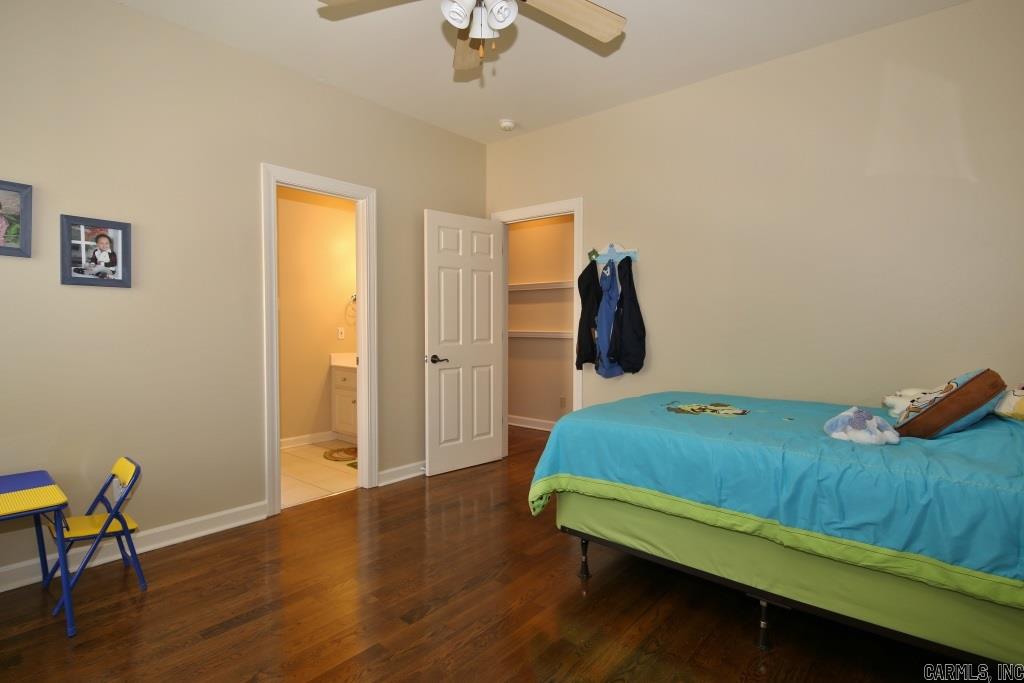 PEBBLE BEACH ESTATES - Residential