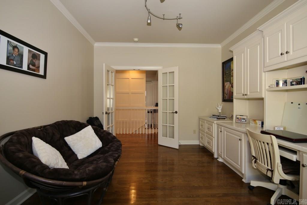 PEBBLE BEACH ESTATES - Residential