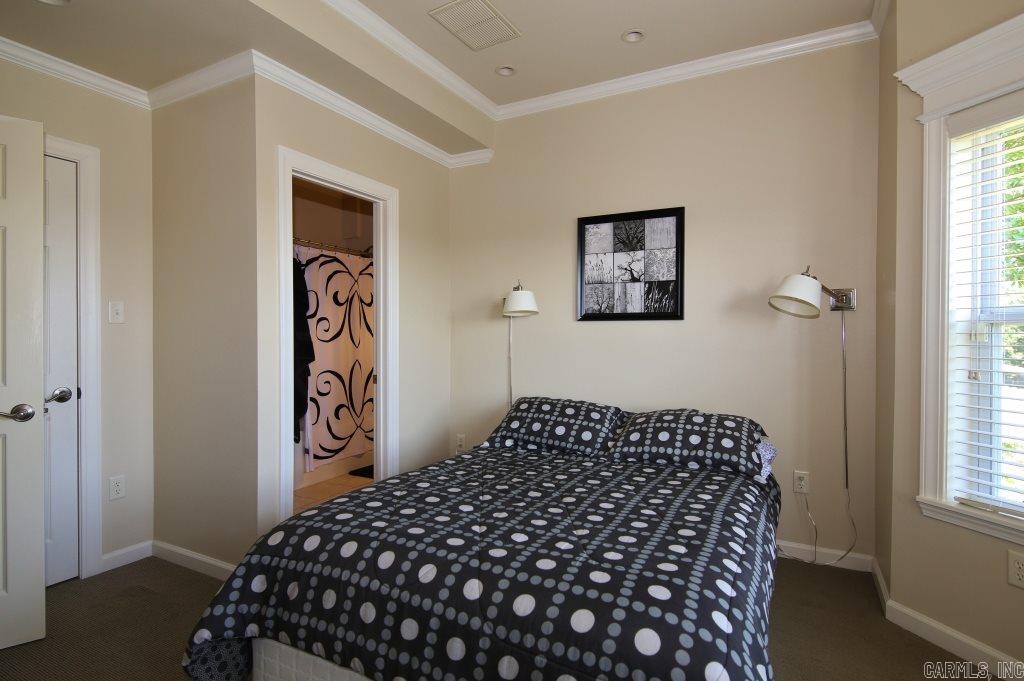 PEBBLE BEACH ESTATES - Residential