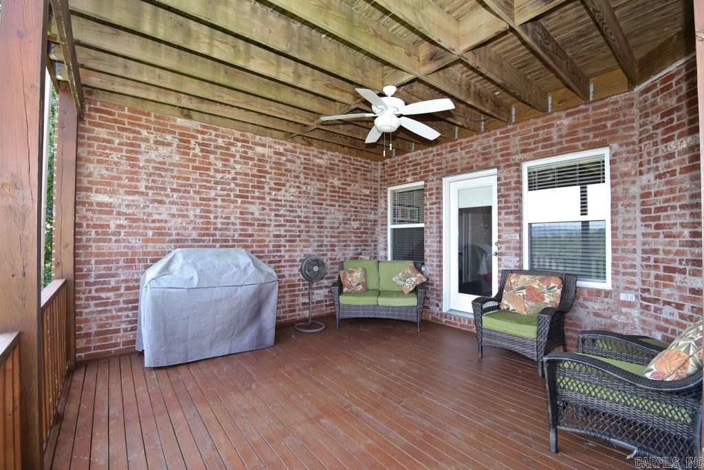 PEBBLE BEACH ESTATES - Residential