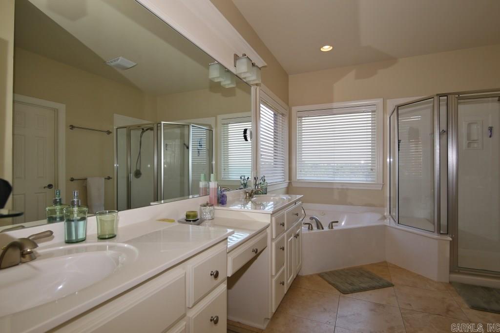 PEBBLE BEACH ESTATES - Residential