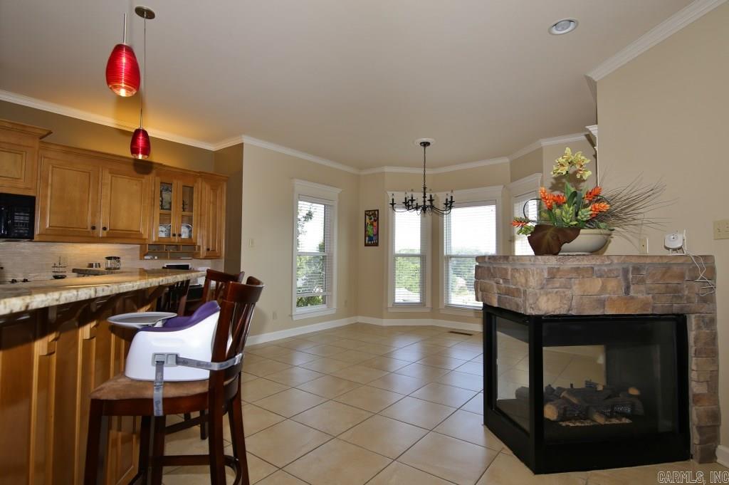 PEBBLE BEACH ESTATES - Residential