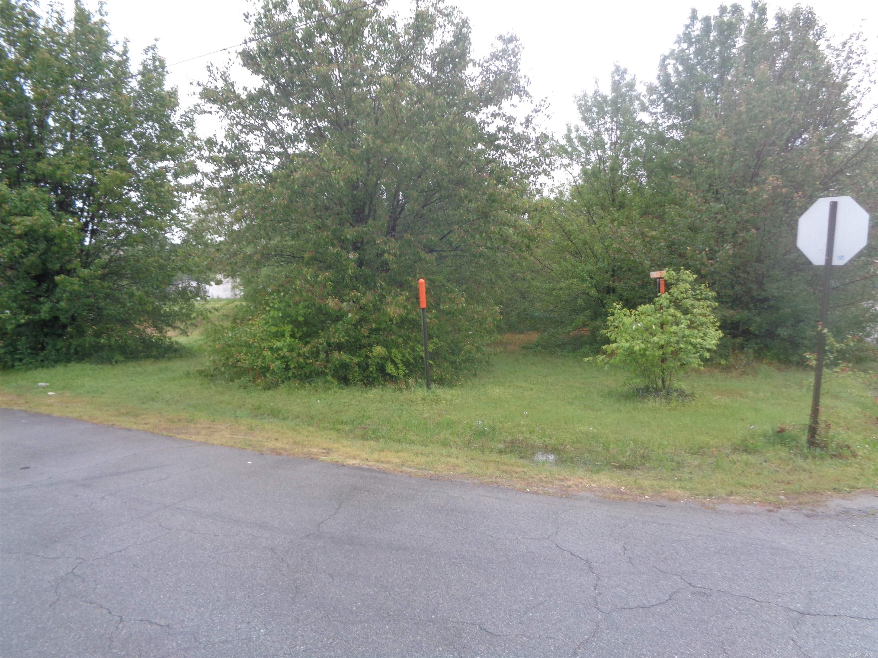 Spacious level lot in an area of other developing businesses. Re-zoned PID (Planned Industrial Development) for a church. Zoned currently for the PID and I-2 applications.