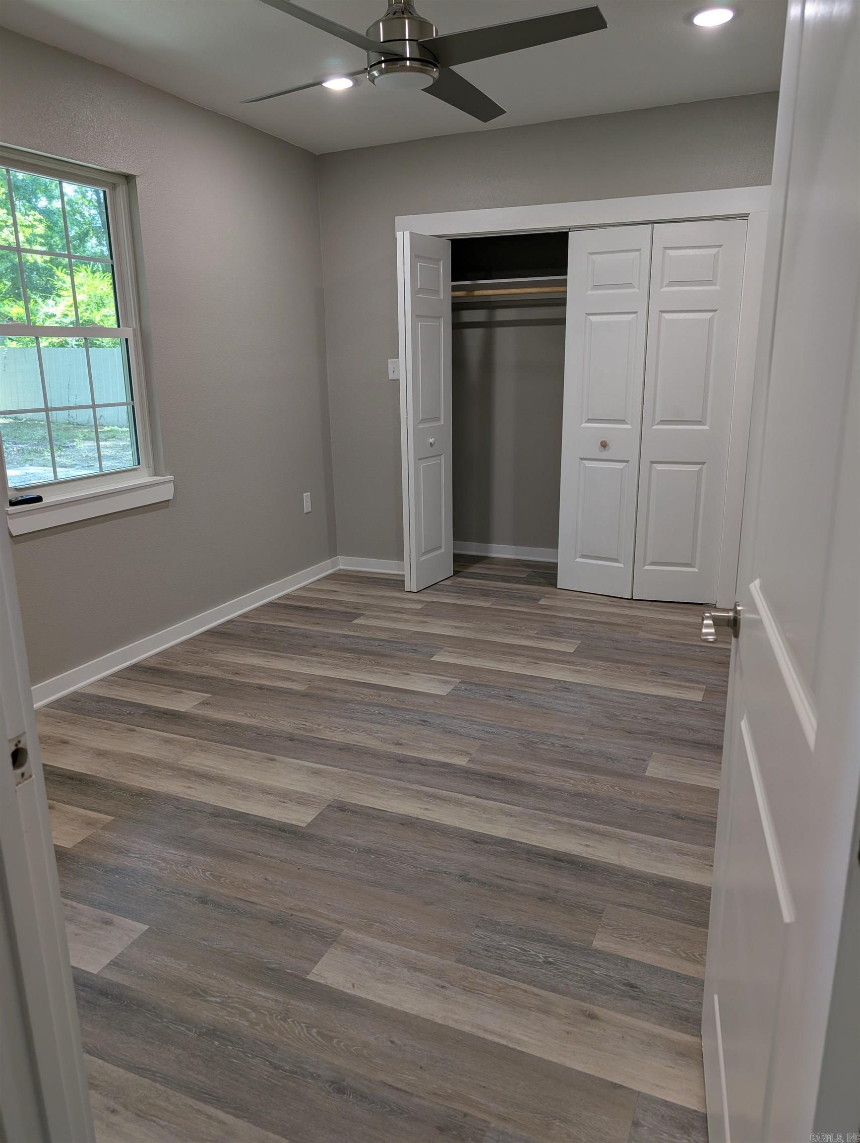 Eastwood - Residential