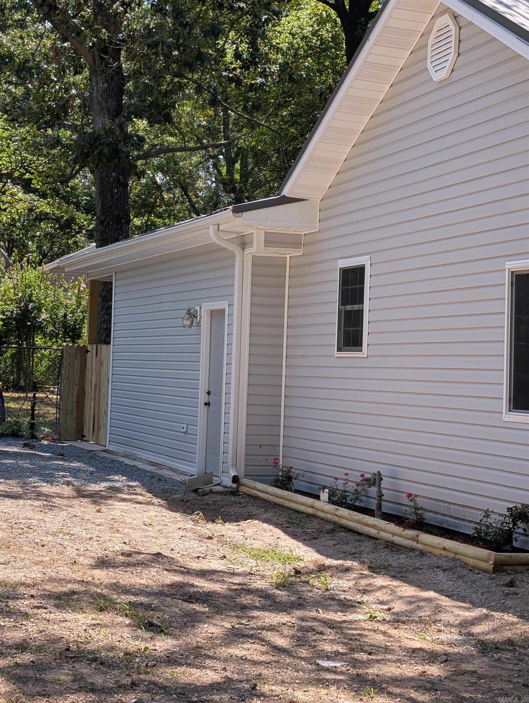 Eastwood - Residential