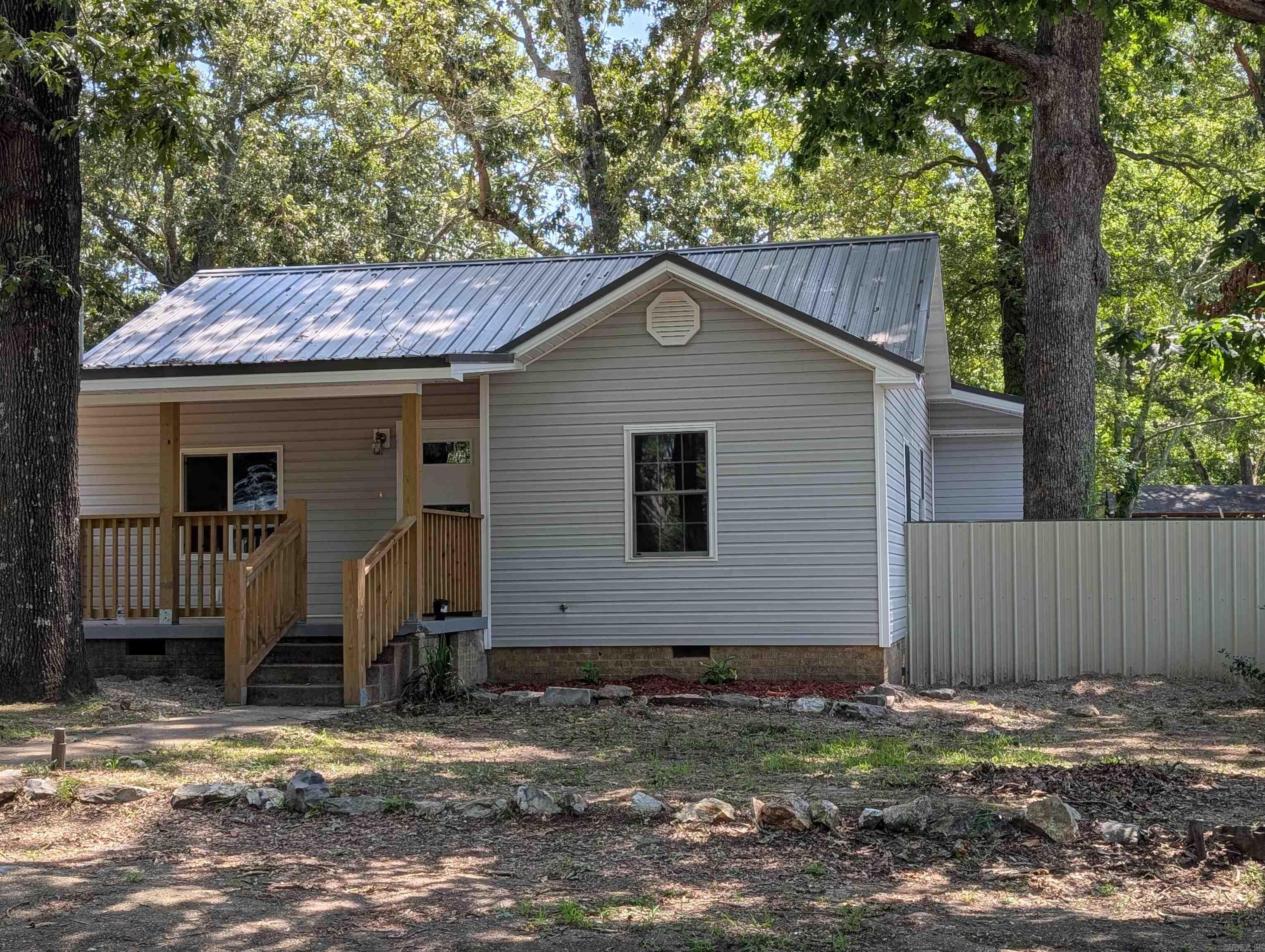 Eastwood - Residential
