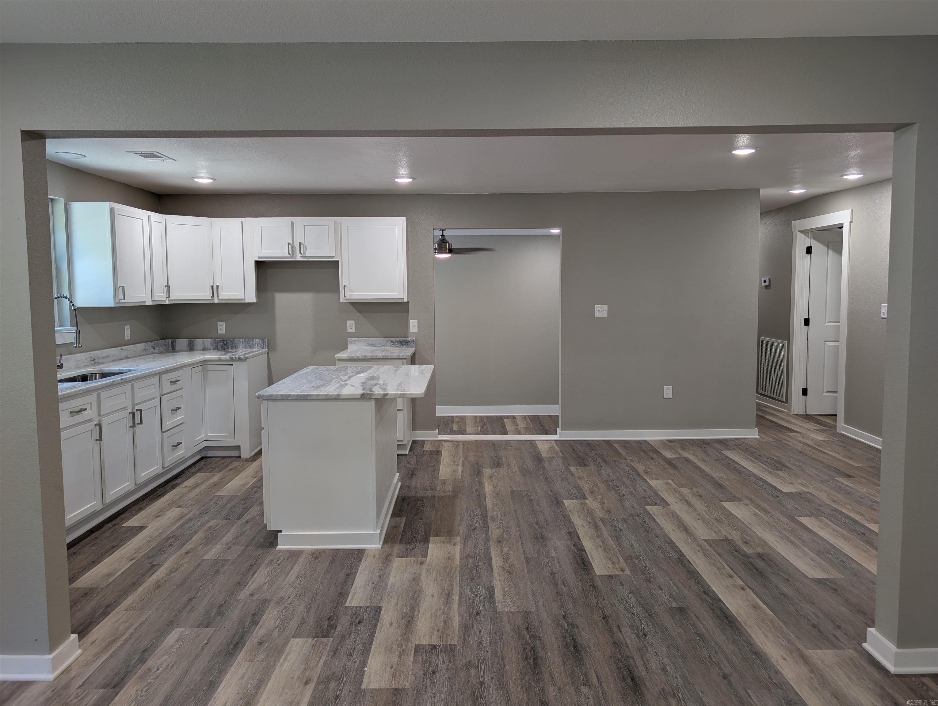 Eastwood - Residential