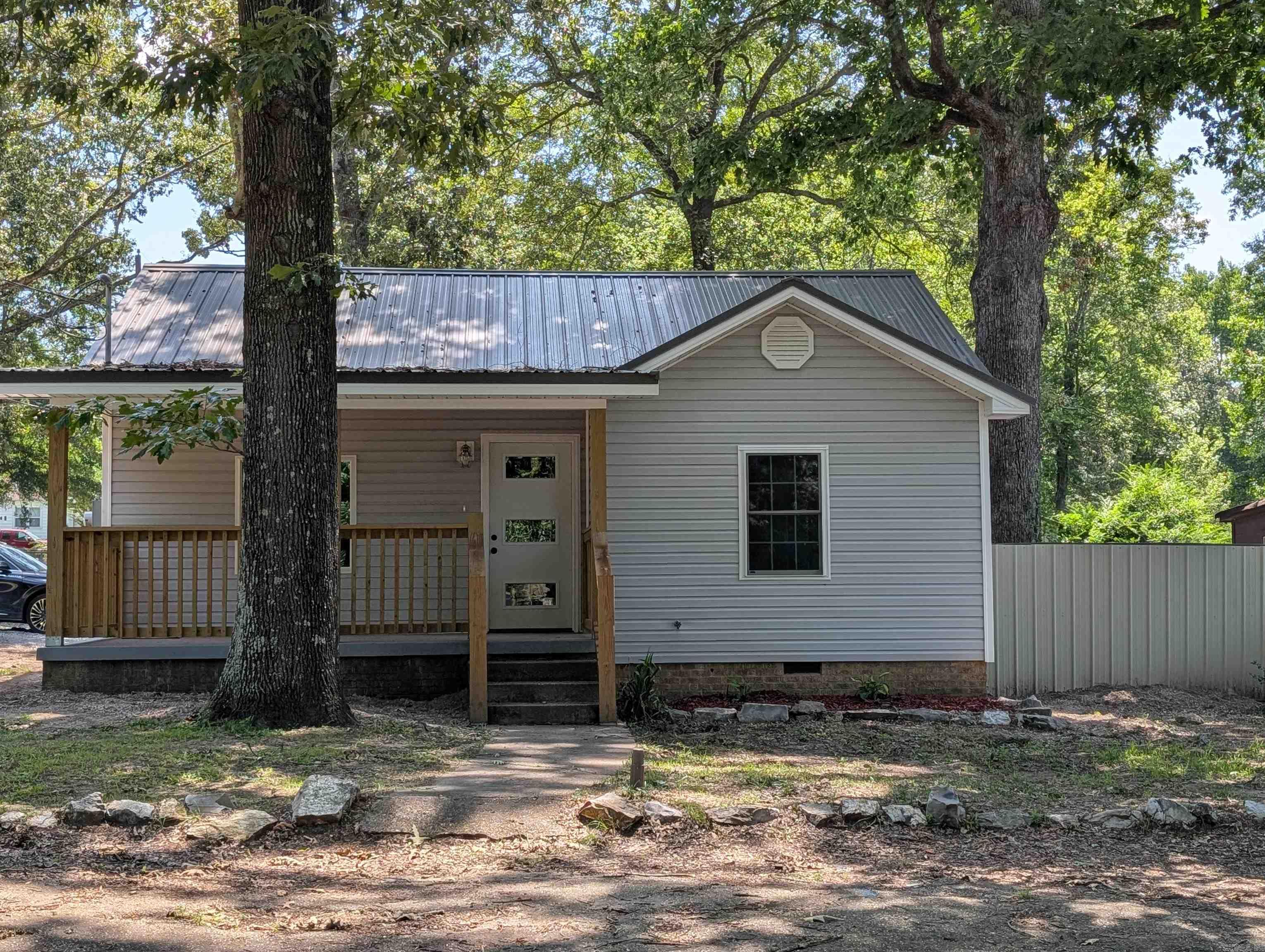 Eastwood - Residential