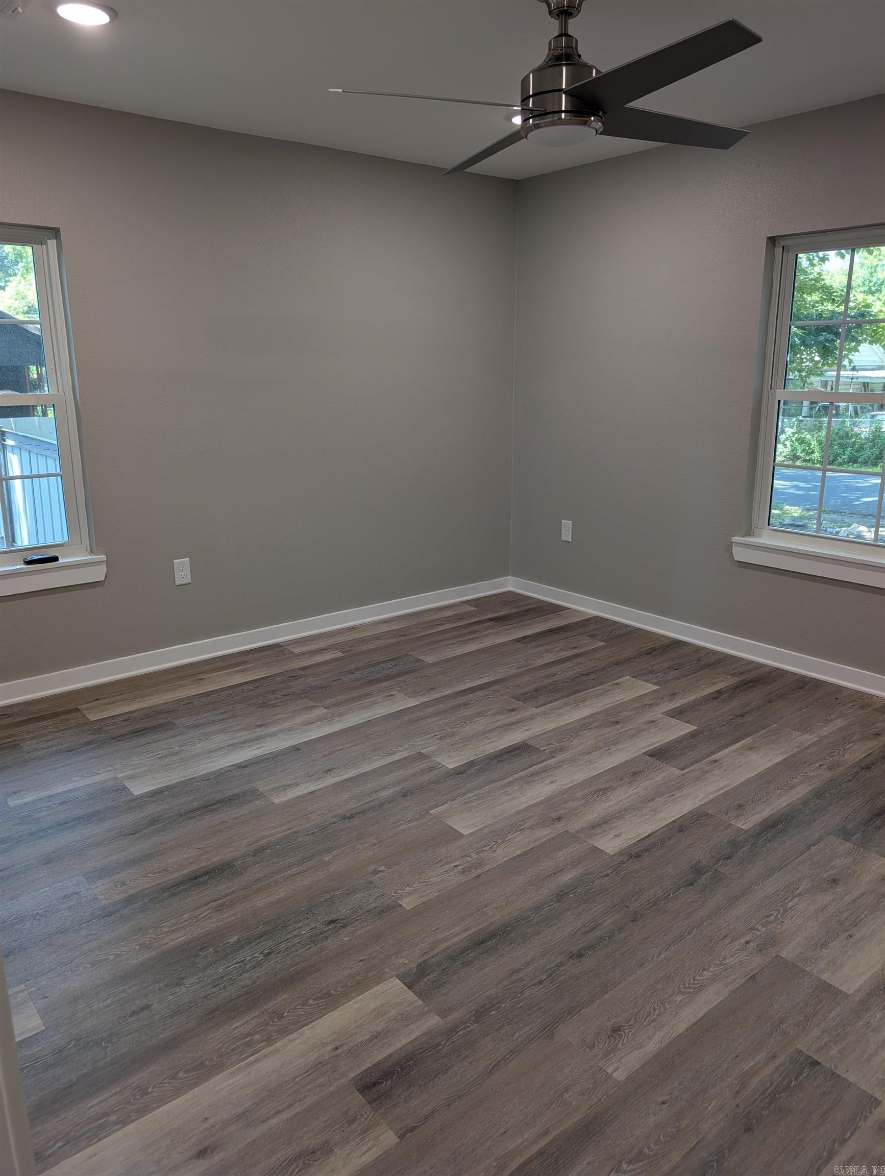 Eastwood - Residential
