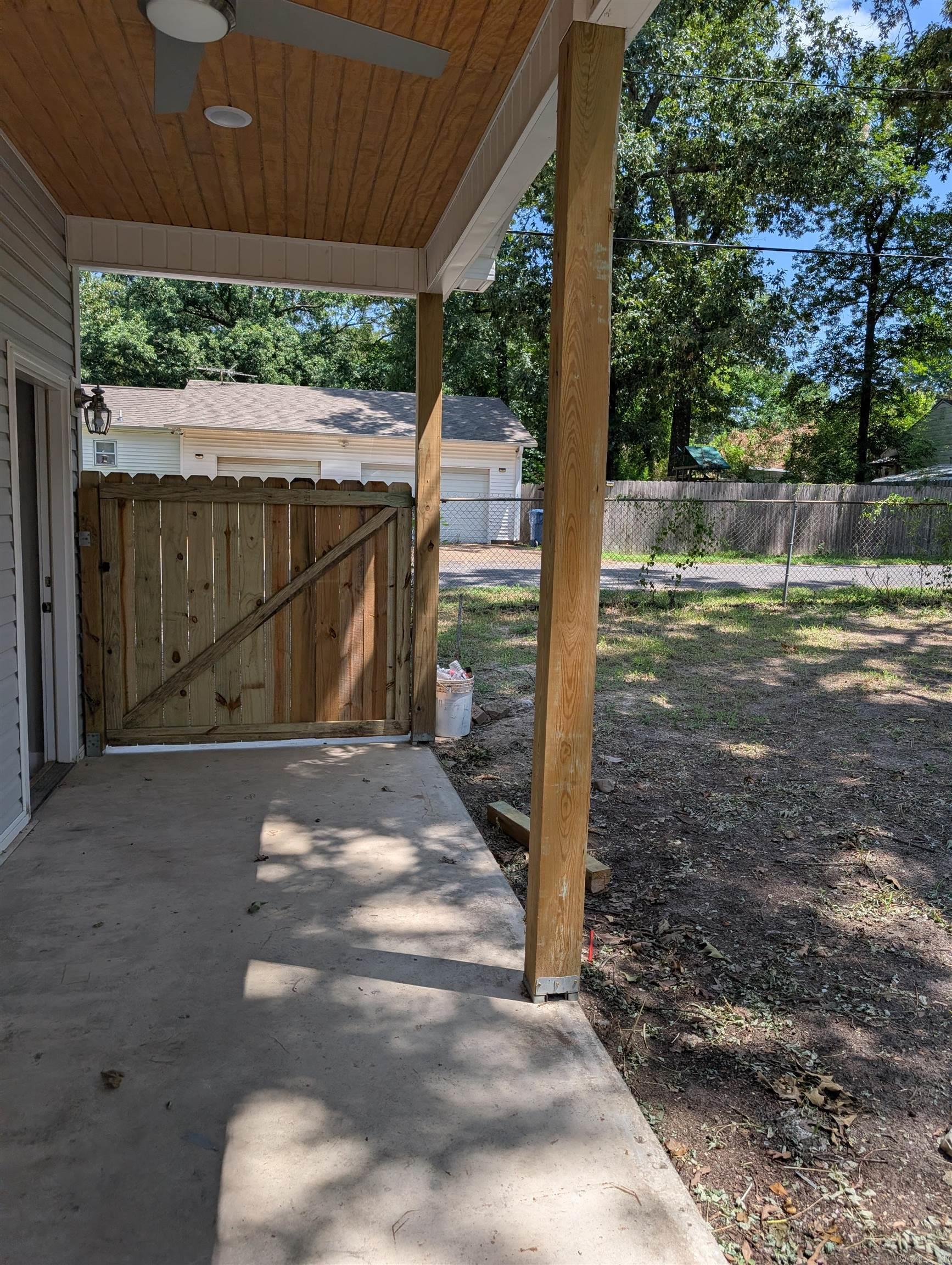Eastwood - Residential