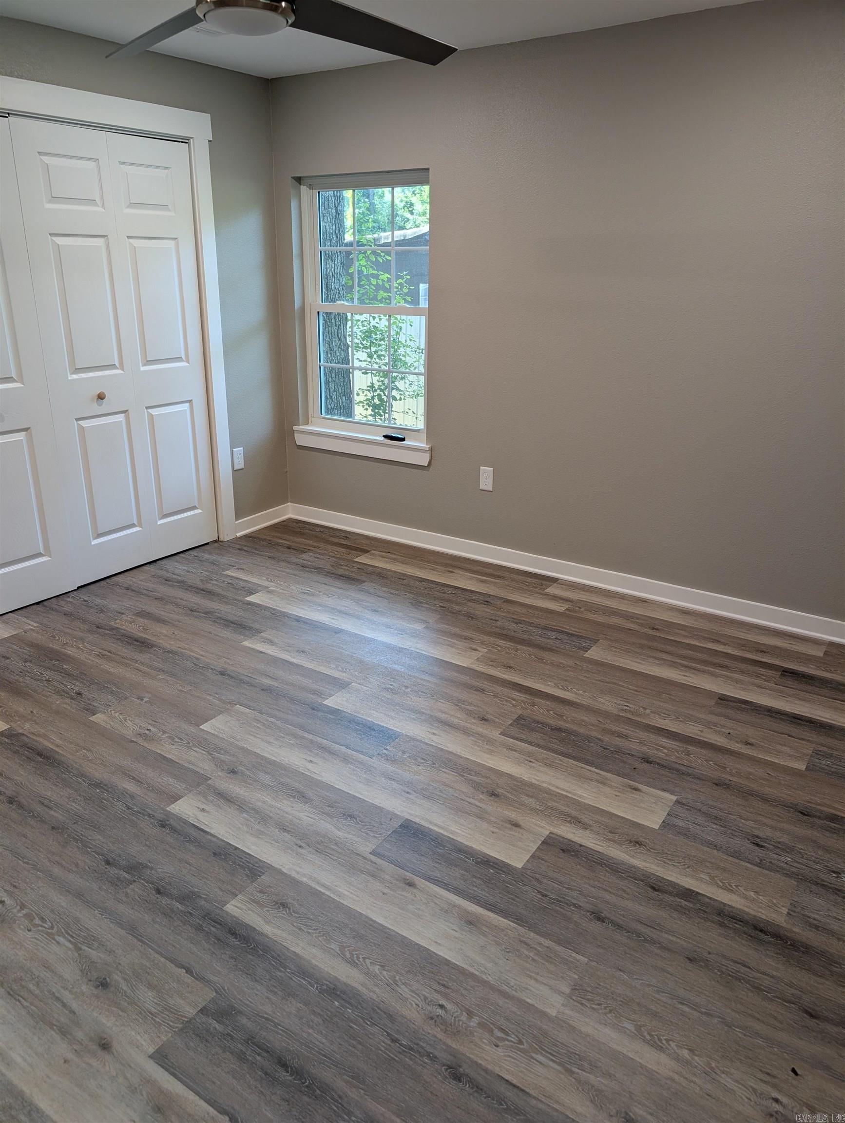 Eastwood - Residential