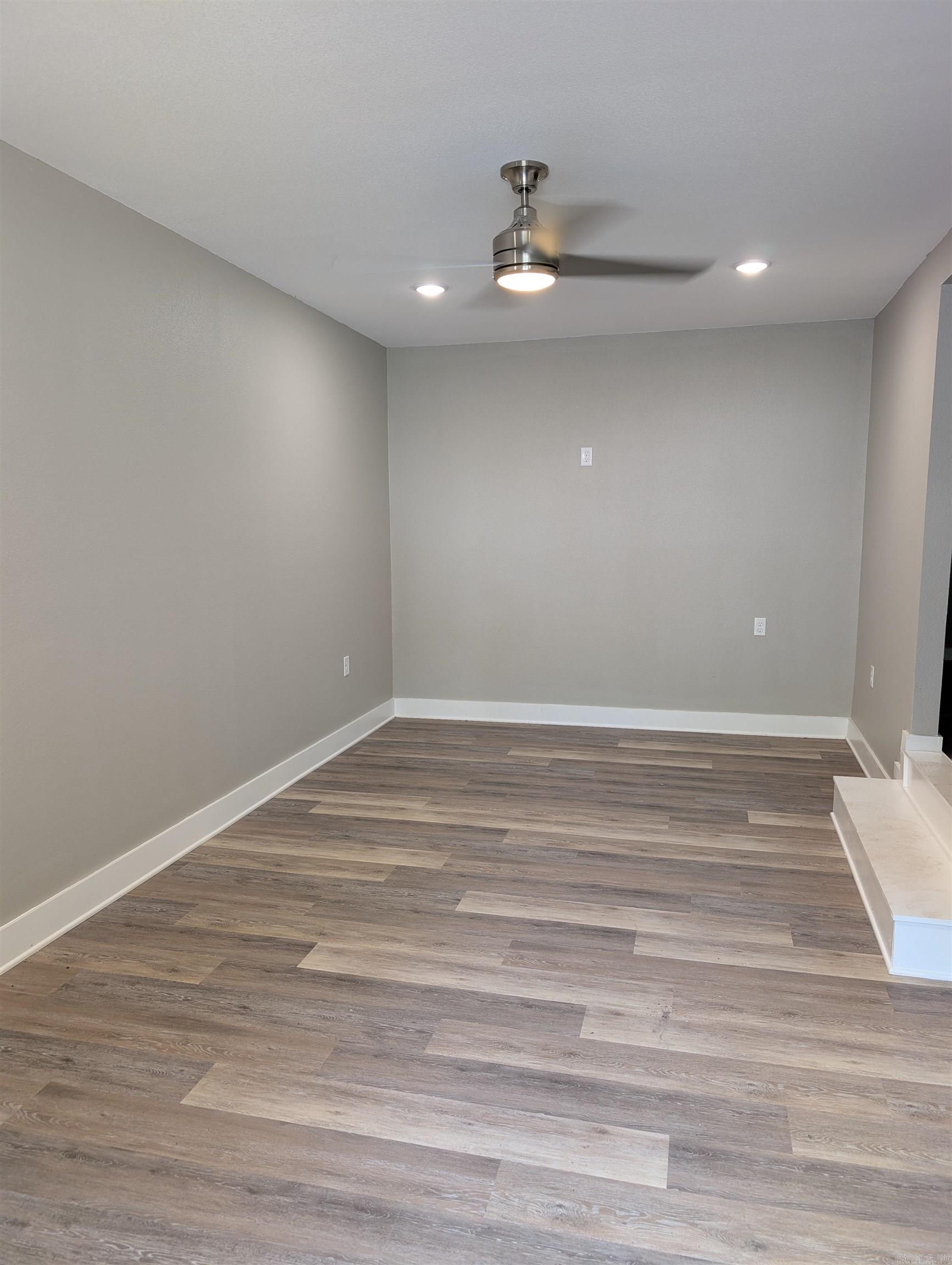 Eastwood - Residential