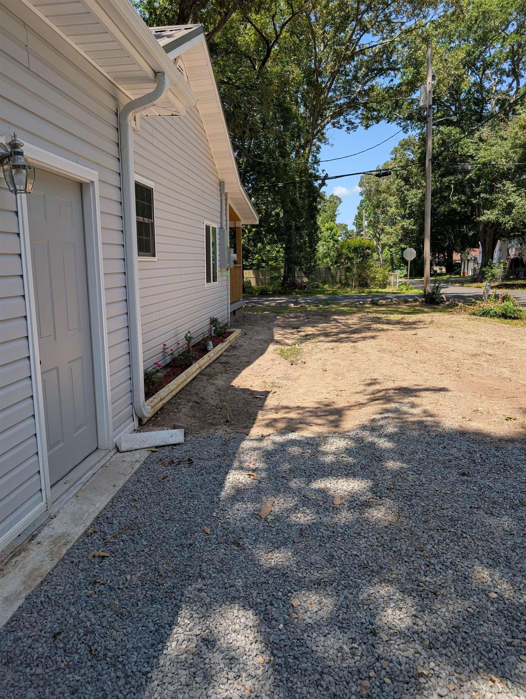Eastwood - Residential