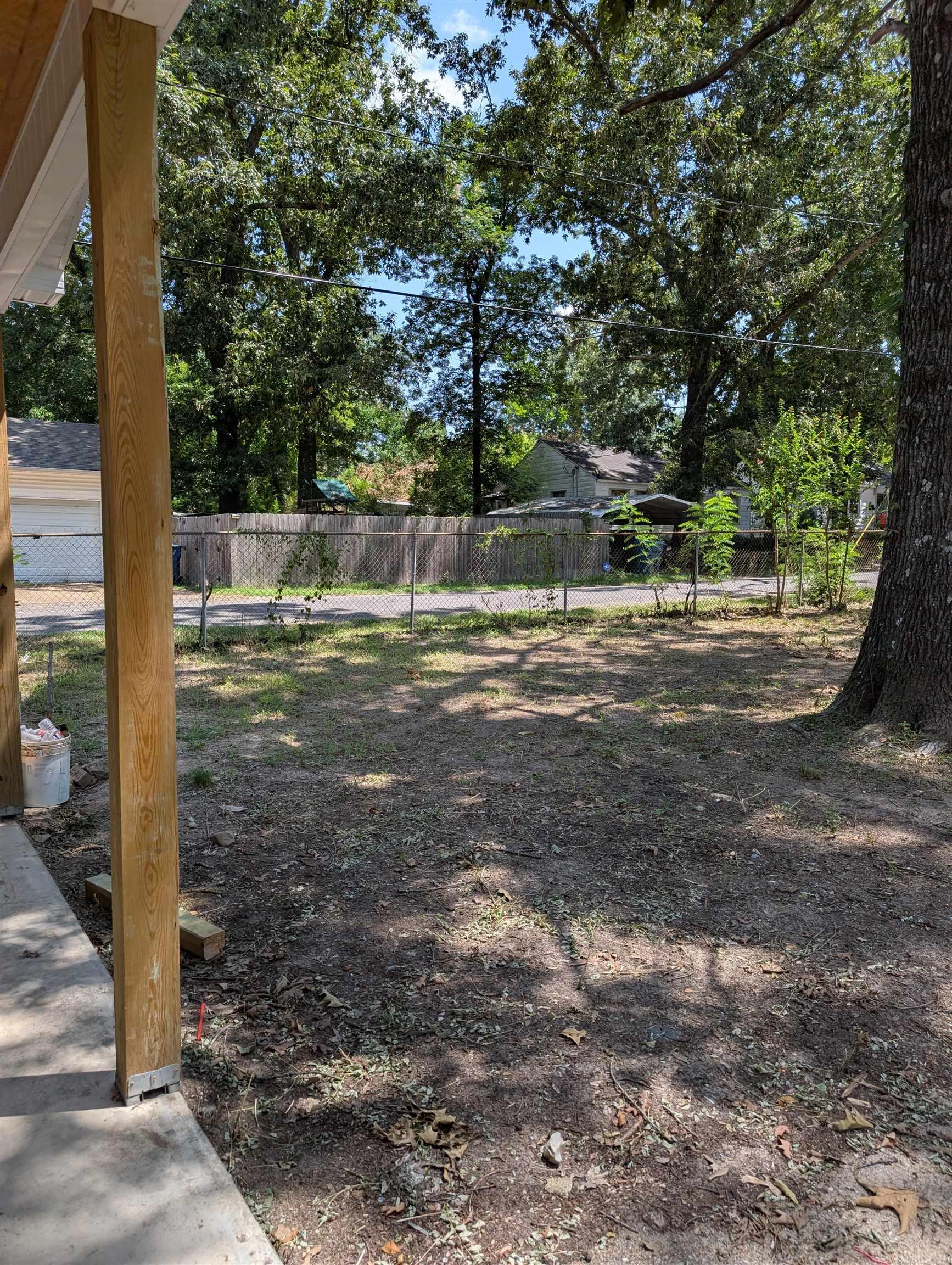 Eastwood - Residential