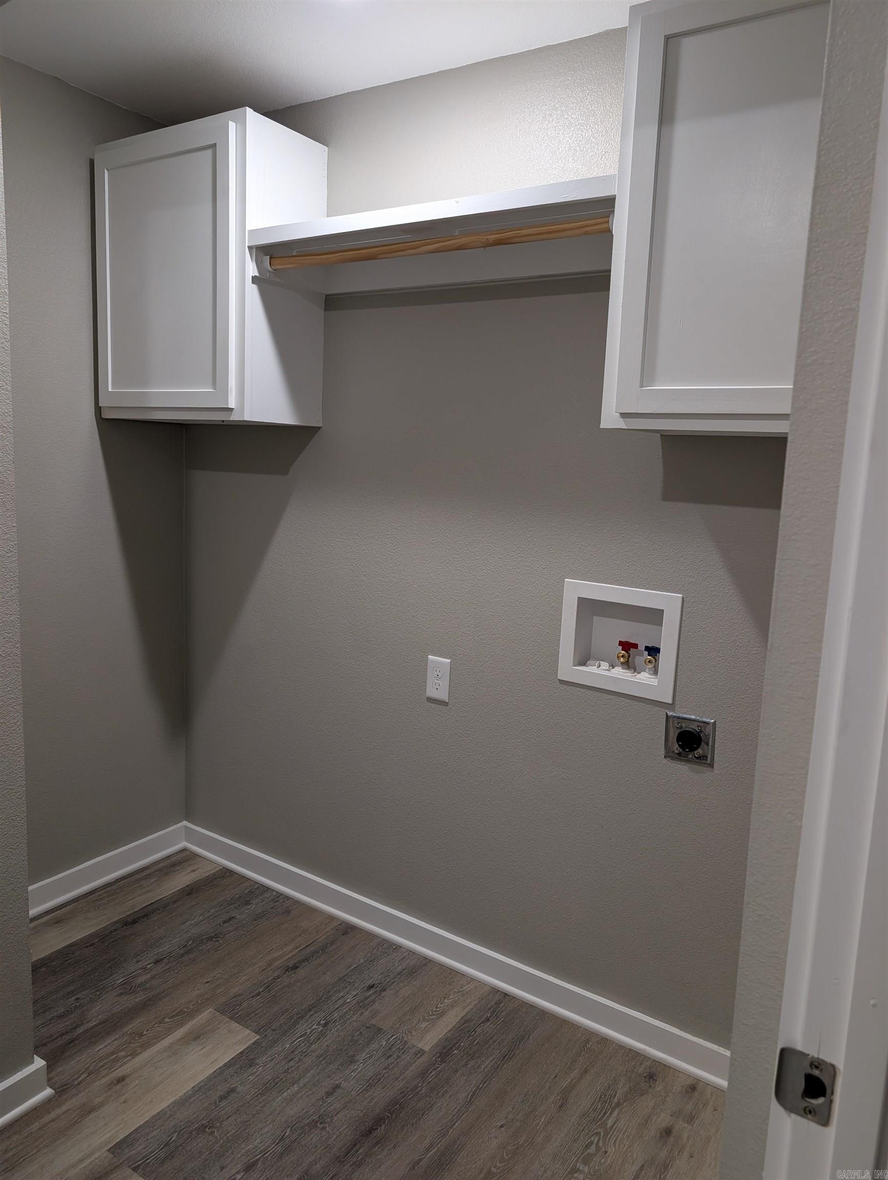 Eastwood - Residential