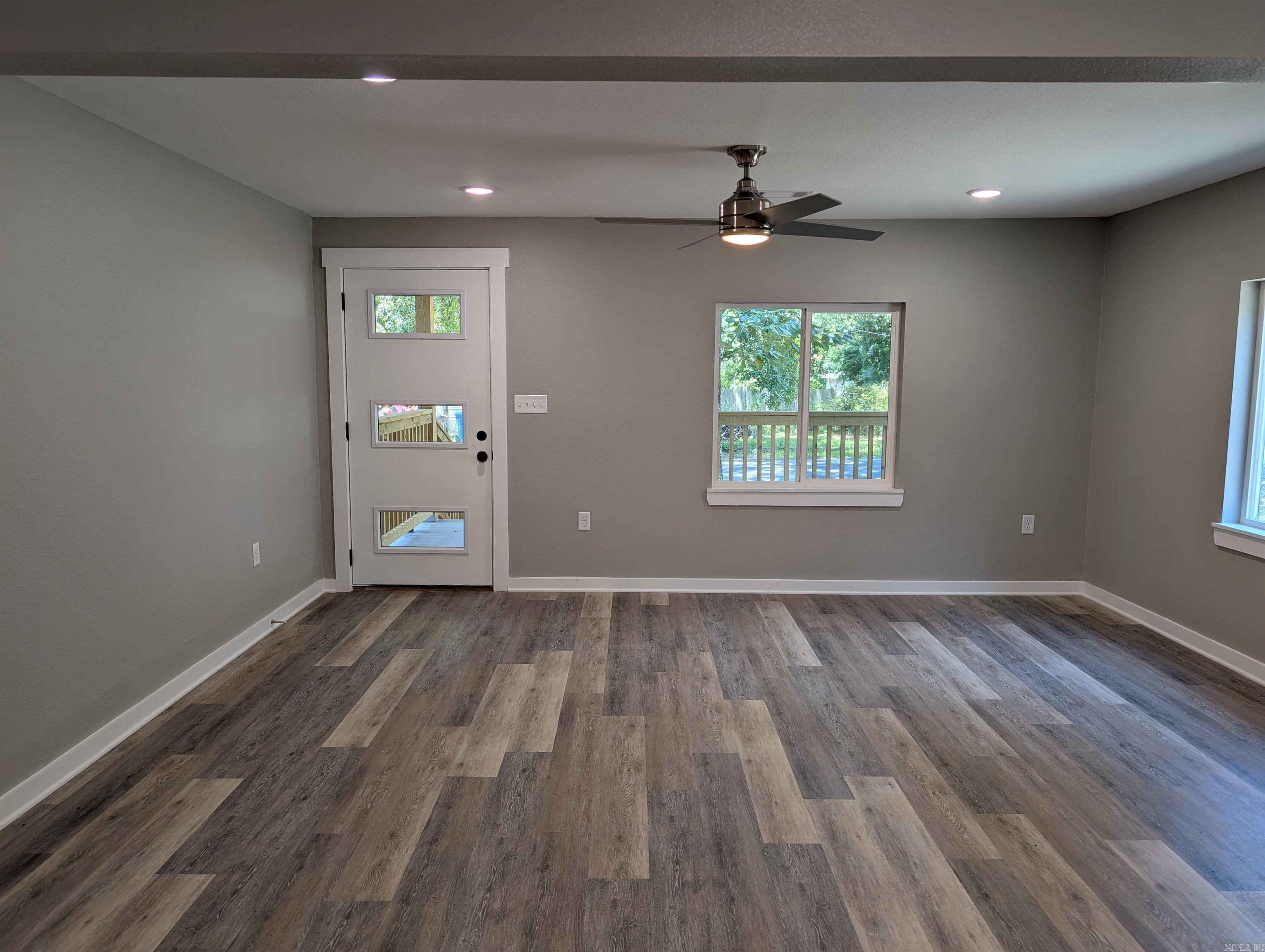 Eastwood - Residential