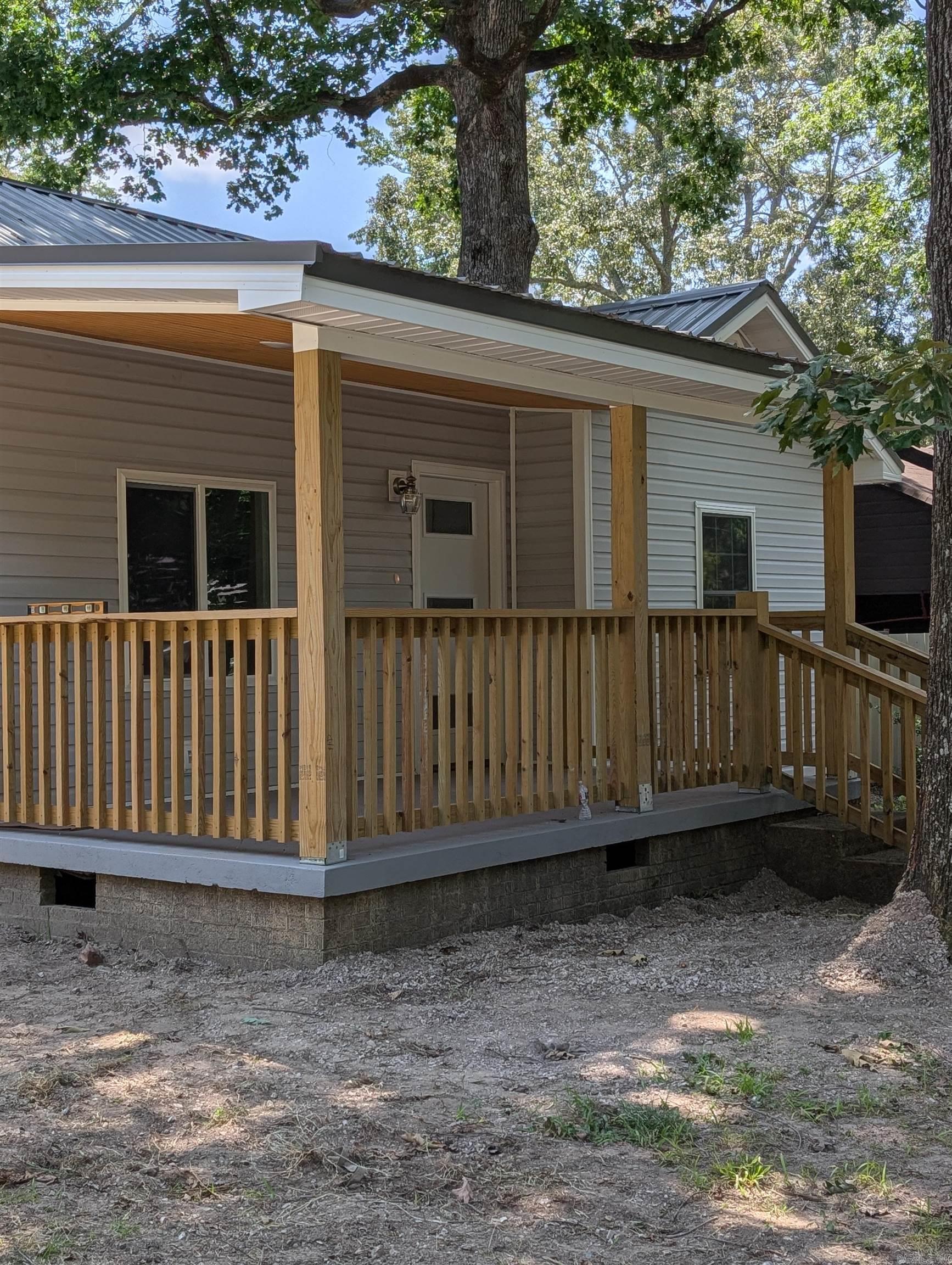 Eastwood - Residential