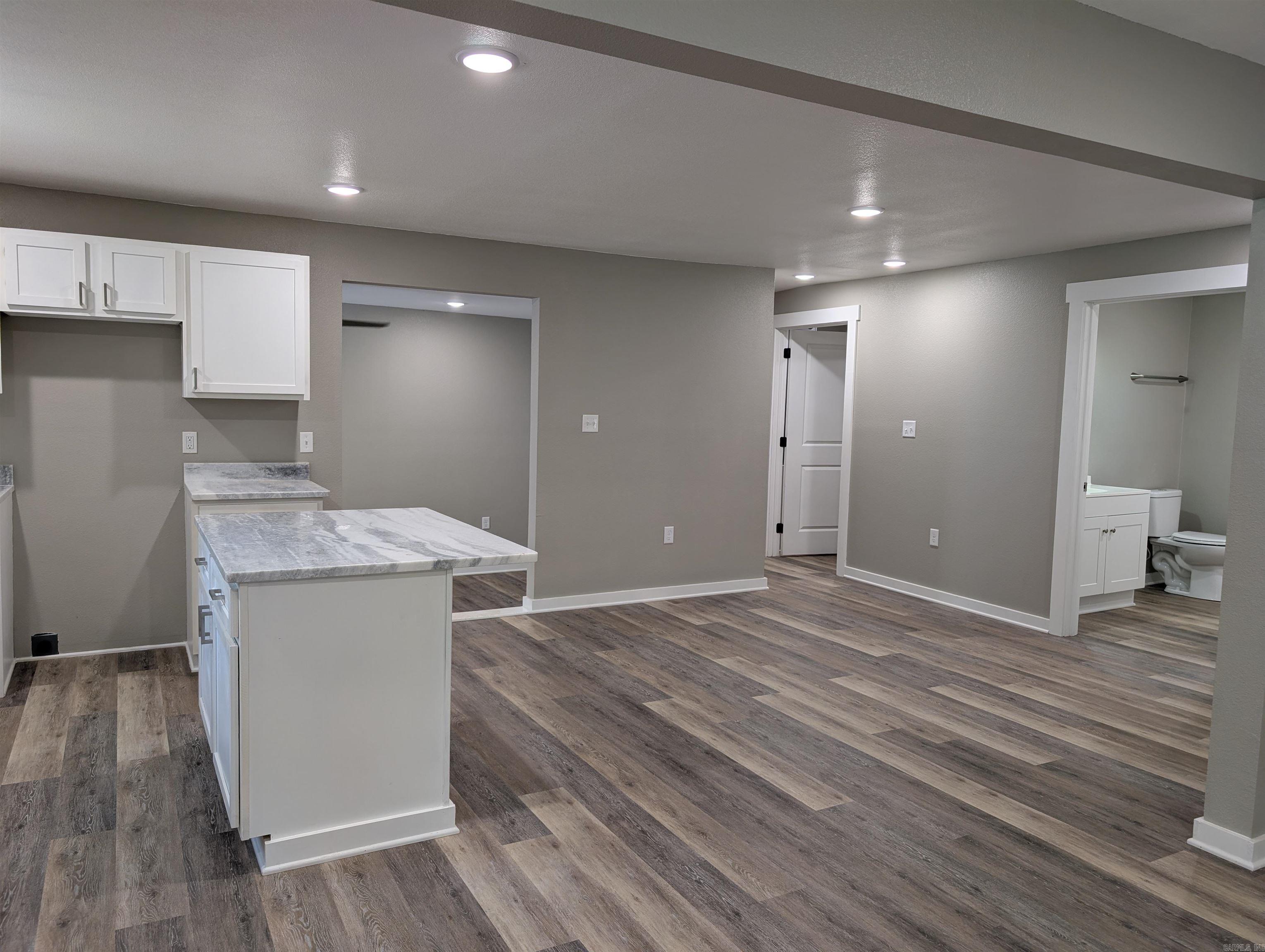 Eastwood - Residential