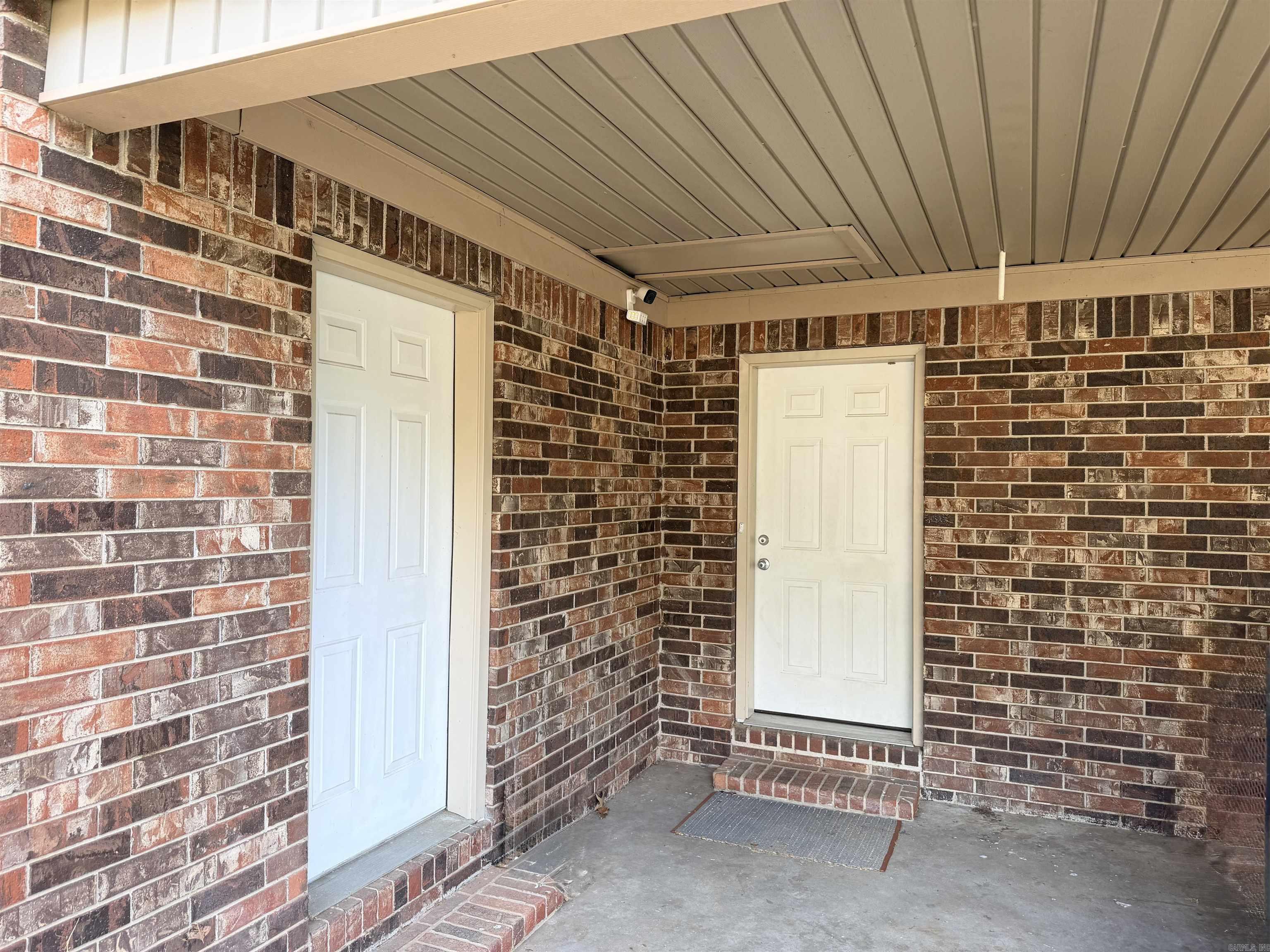 BELLAIRE - Residential