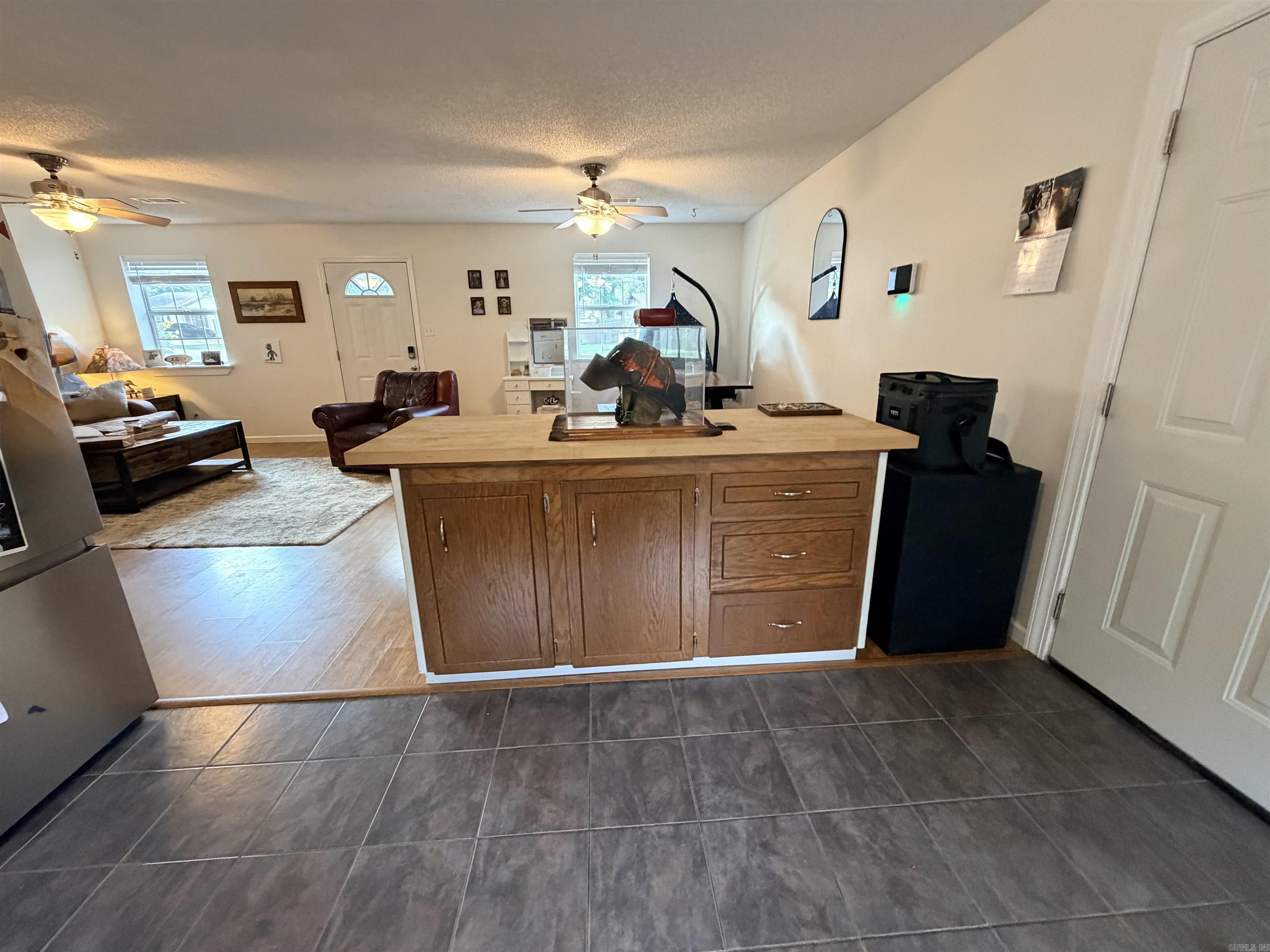BELLAIRE - Residential
