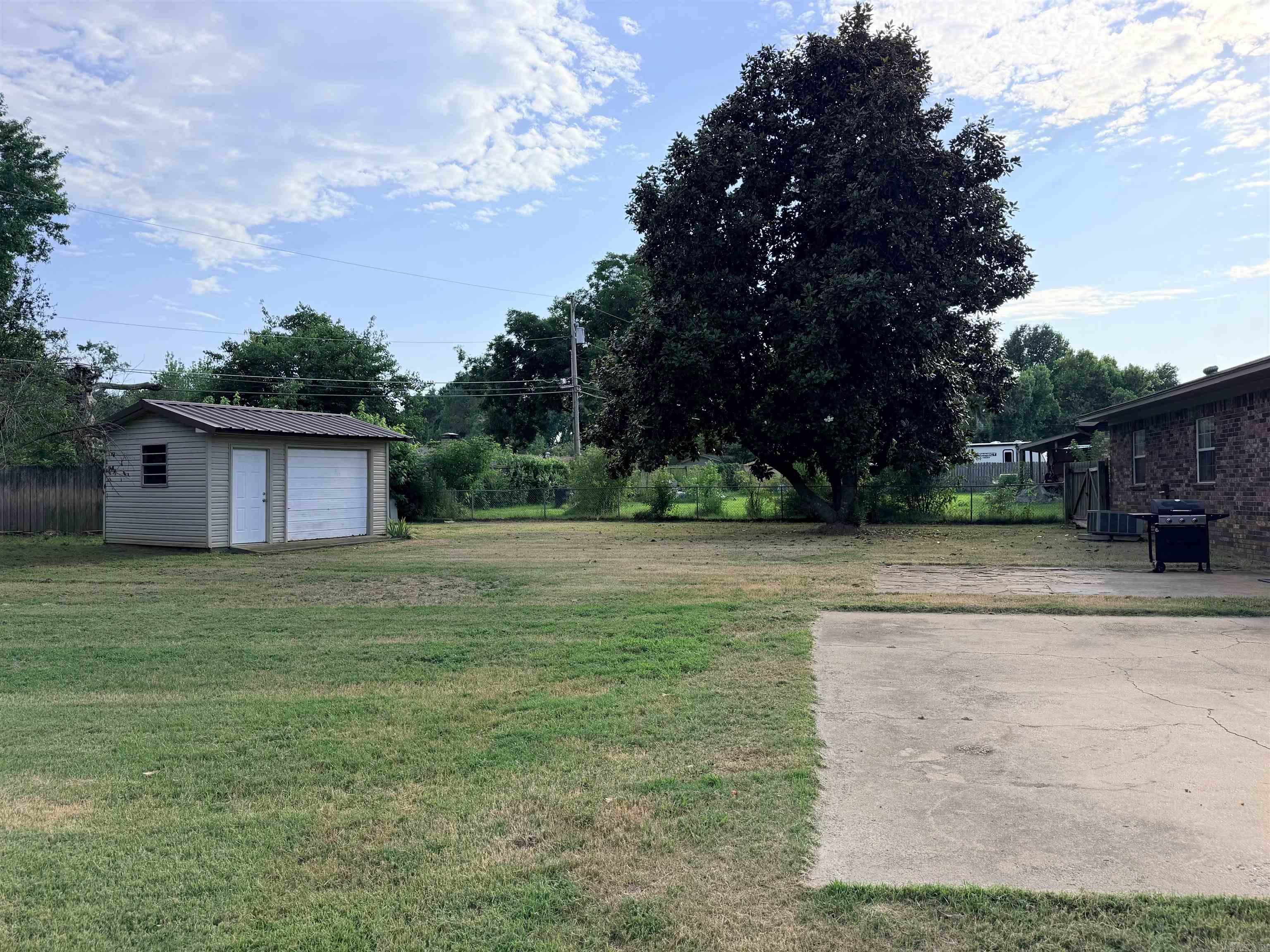 BELLAIRE - Residential