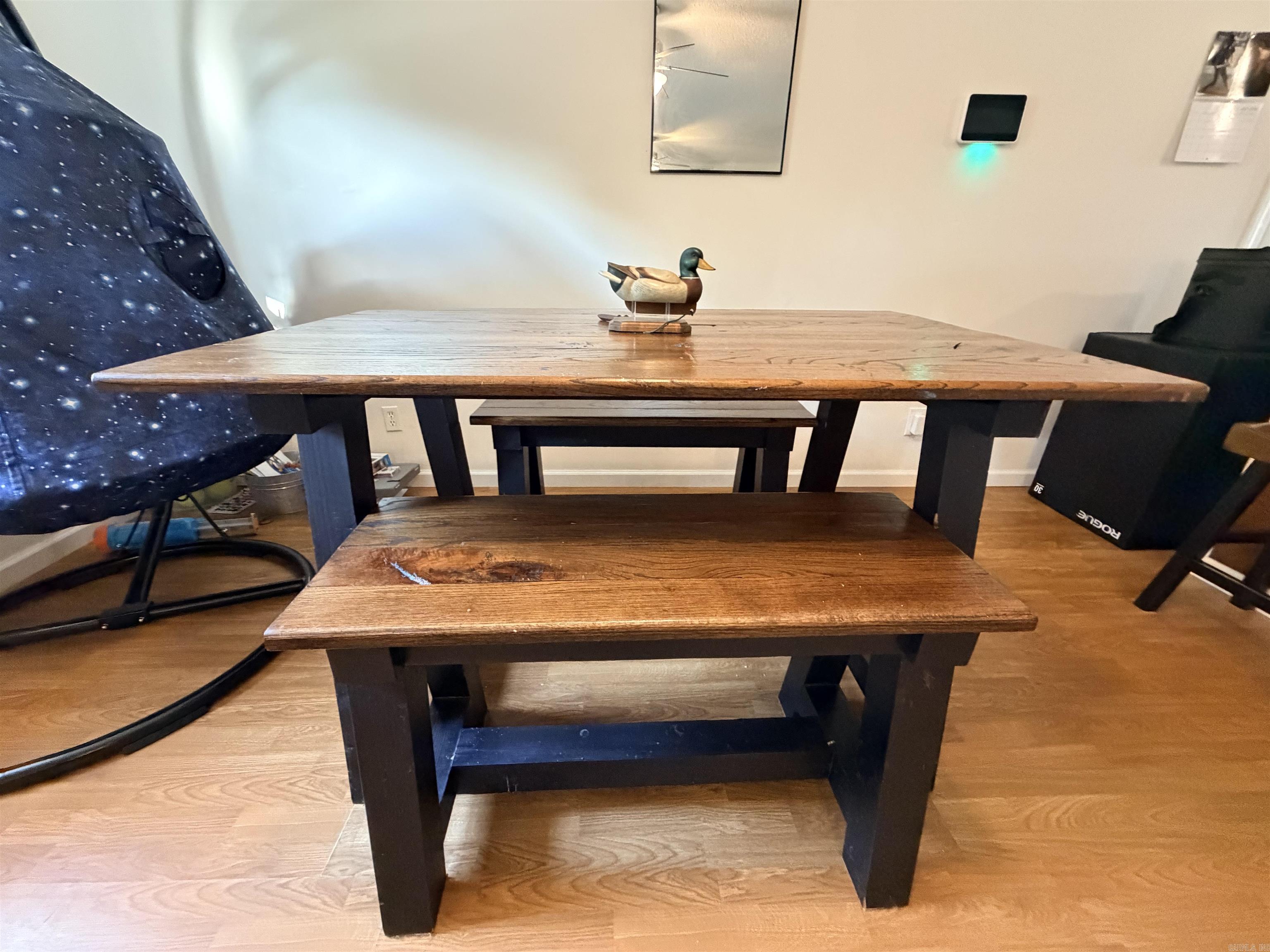 BELLAIRE - Residential