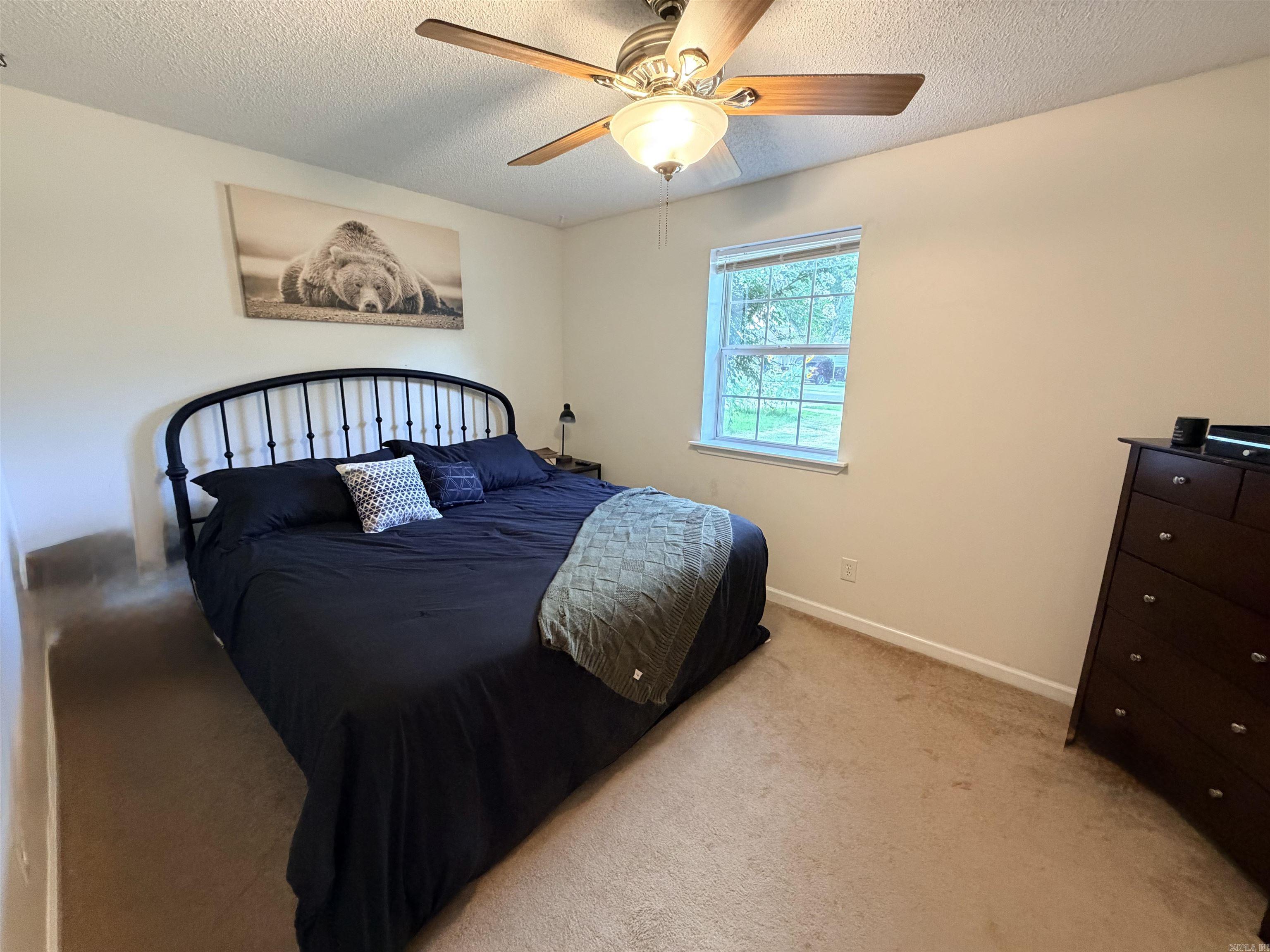 BELLAIRE - Residential