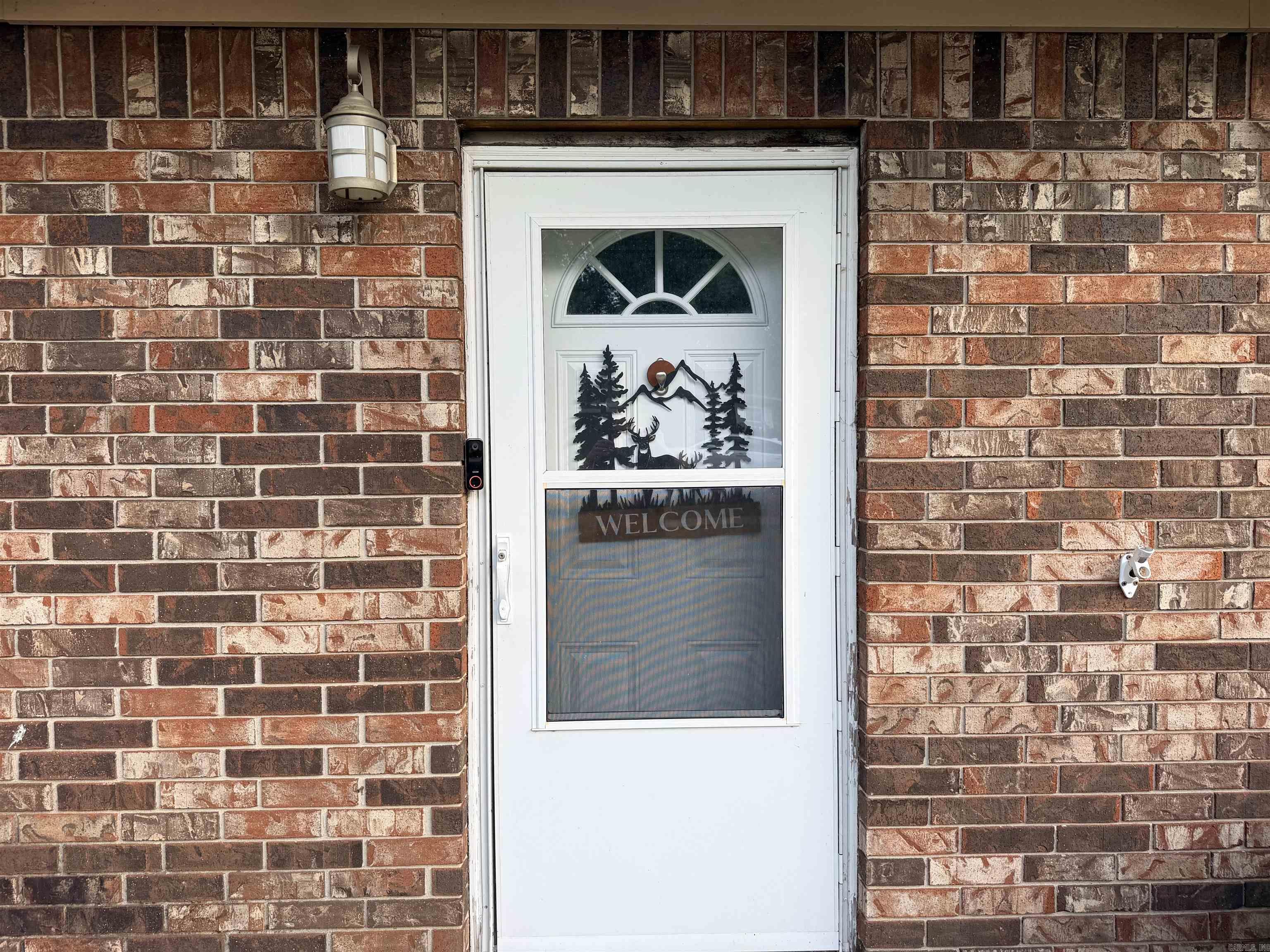 BELLAIRE - Residential