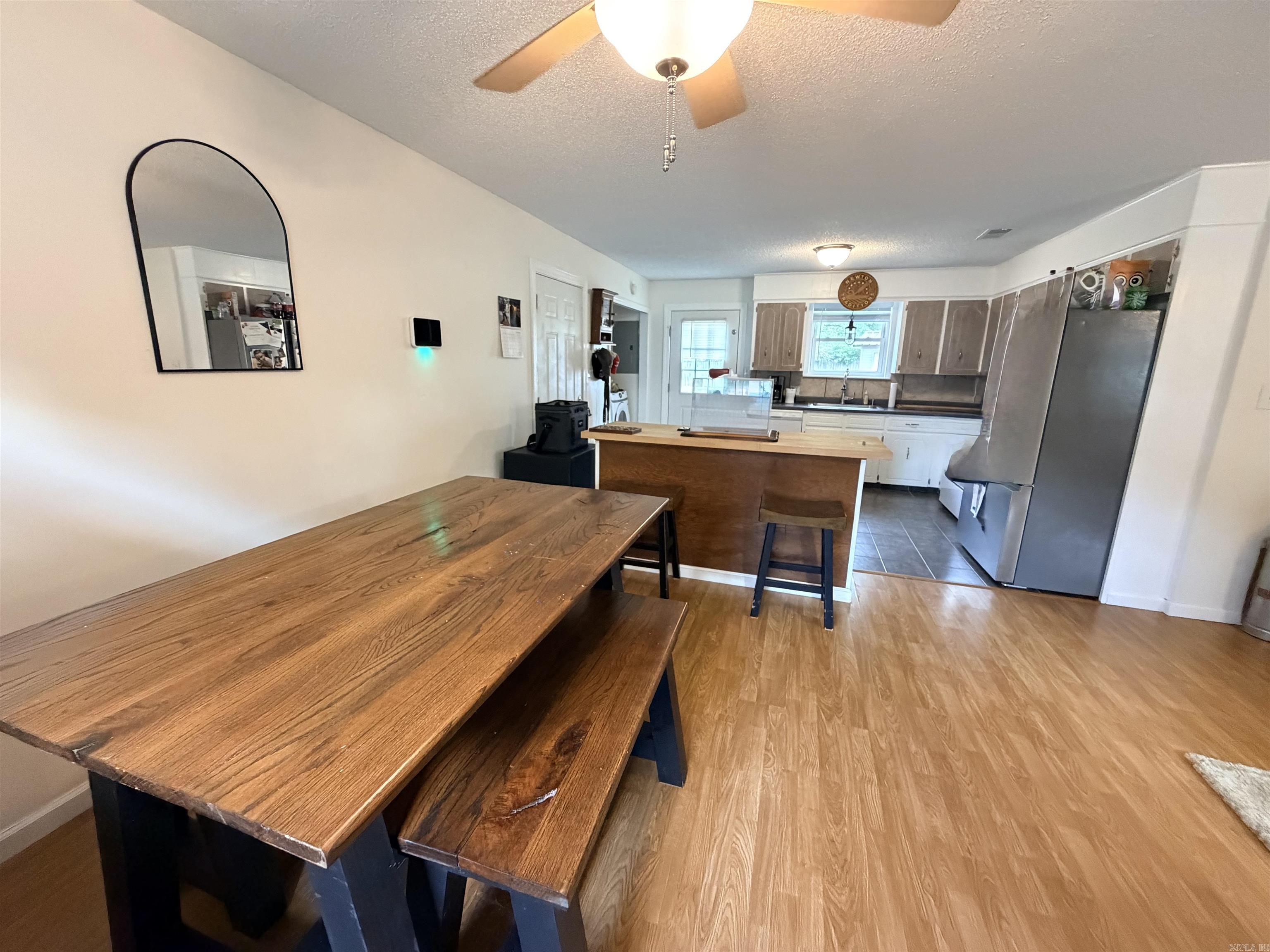 BELLAIRE - Residential