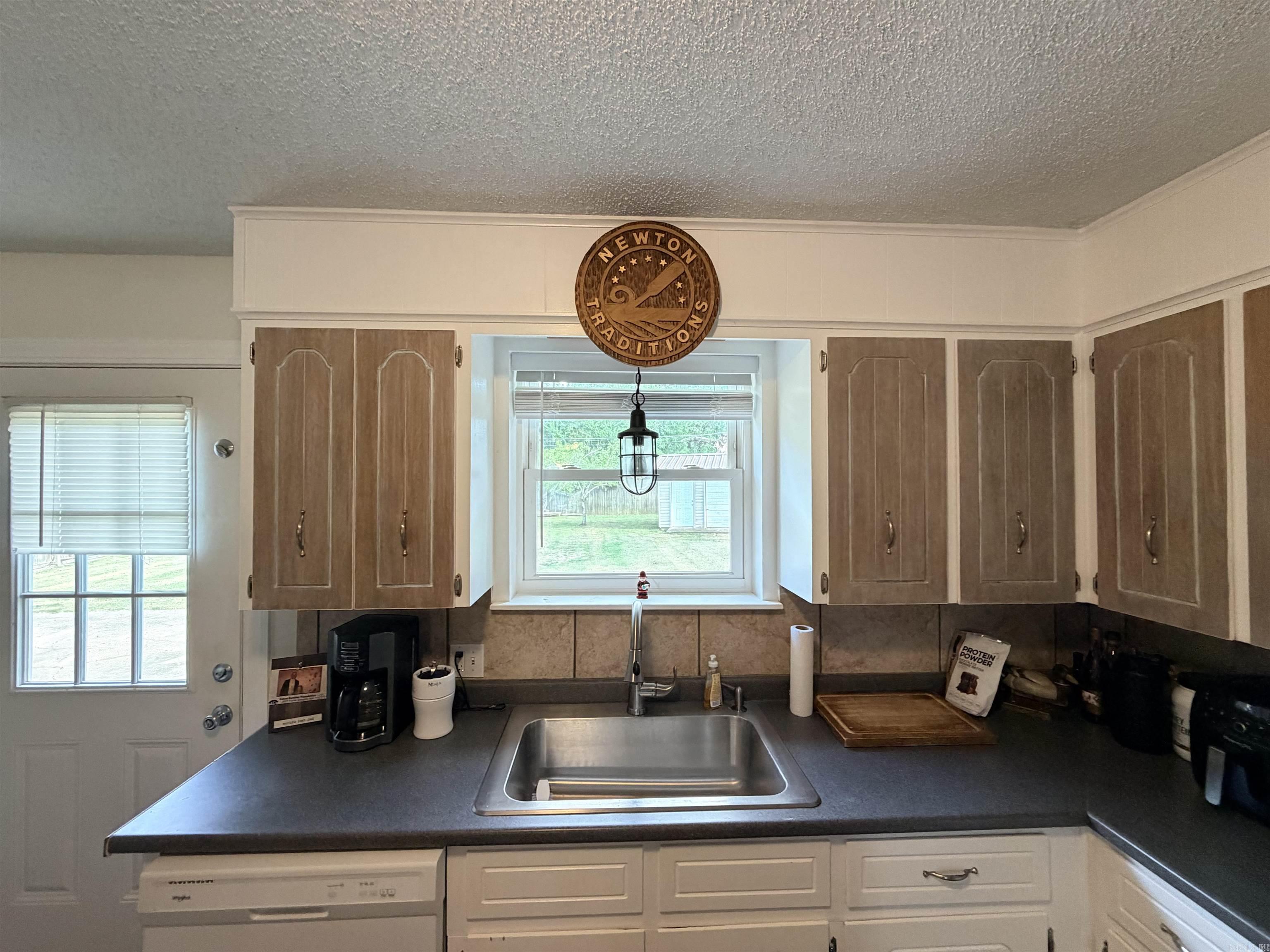 BELLAIRE - Residential