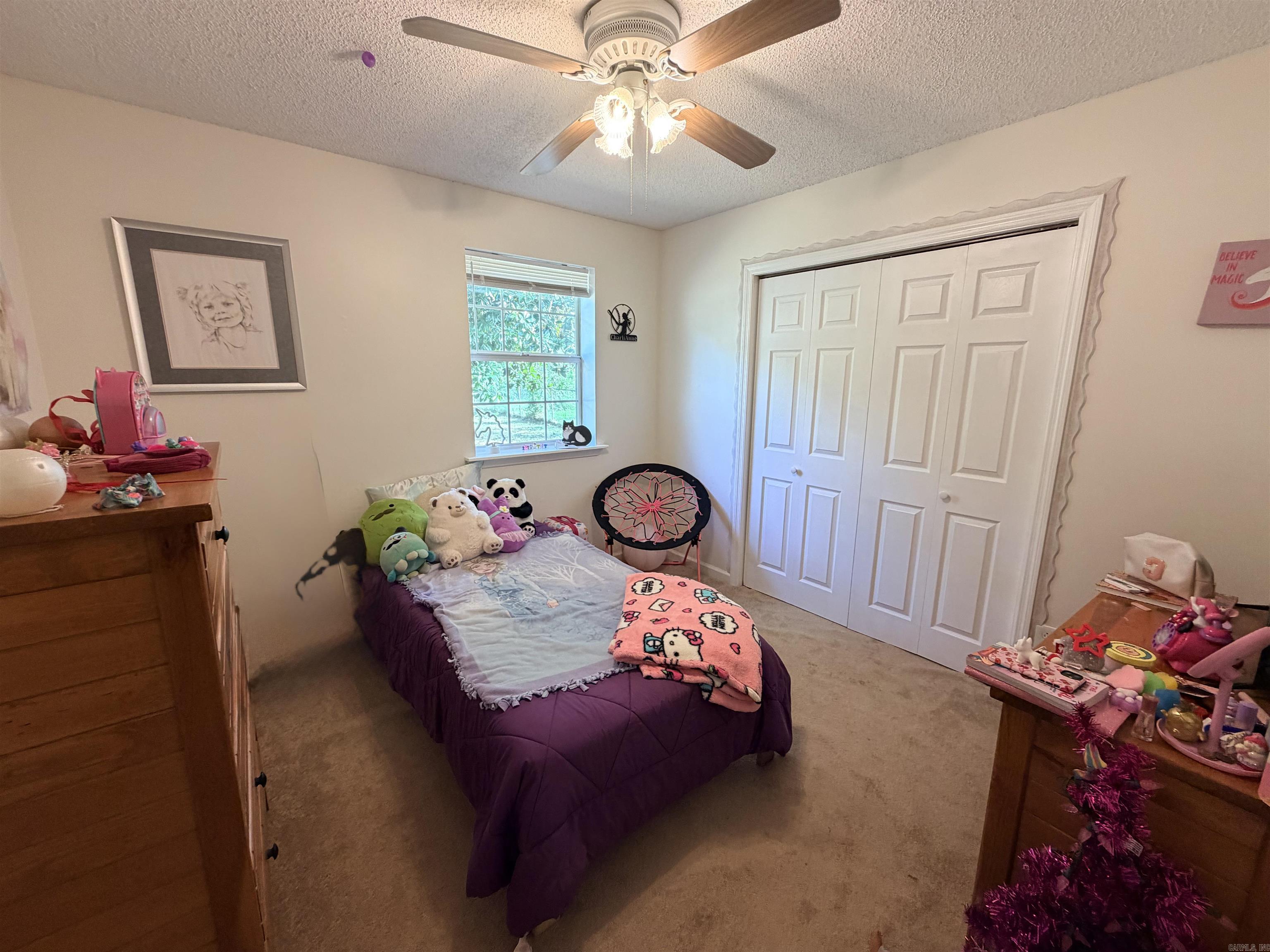 BELLAIRE - Residential