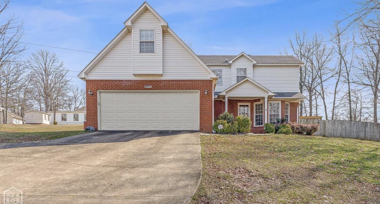 Sold Non Mls
