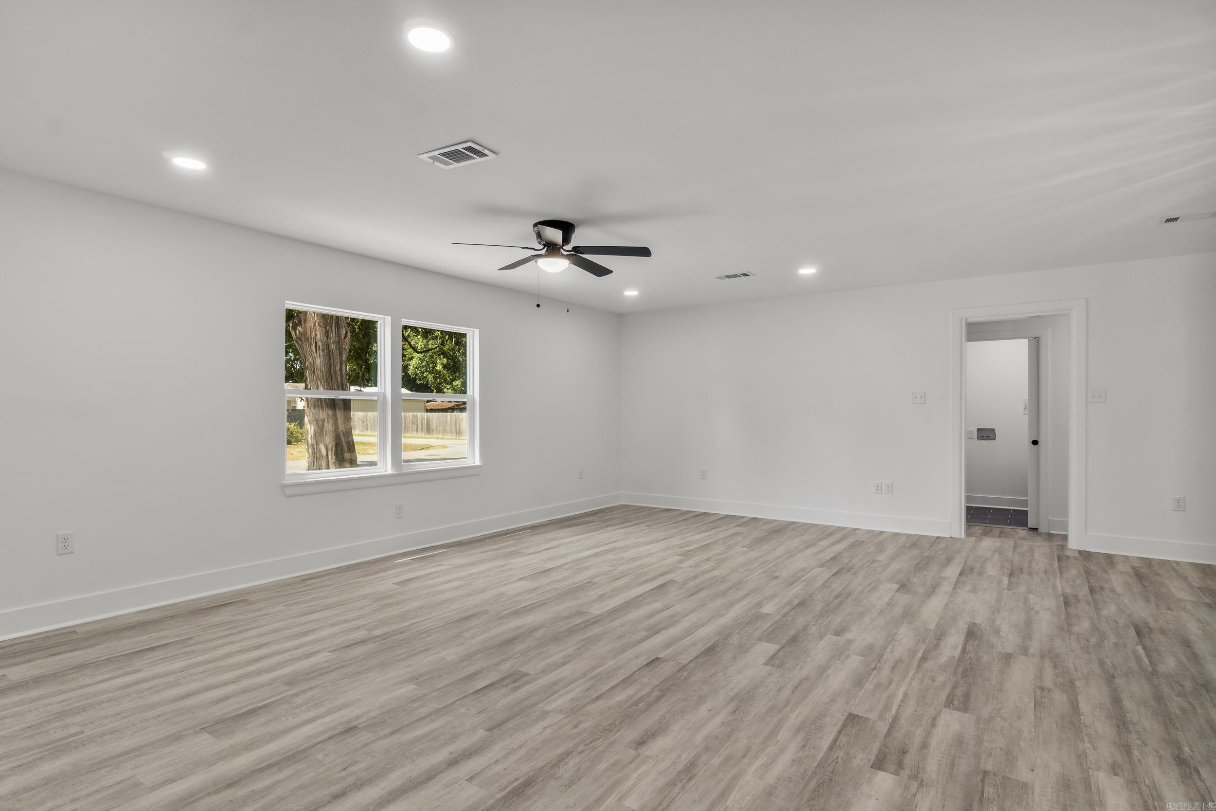 OT Wrights - Residential